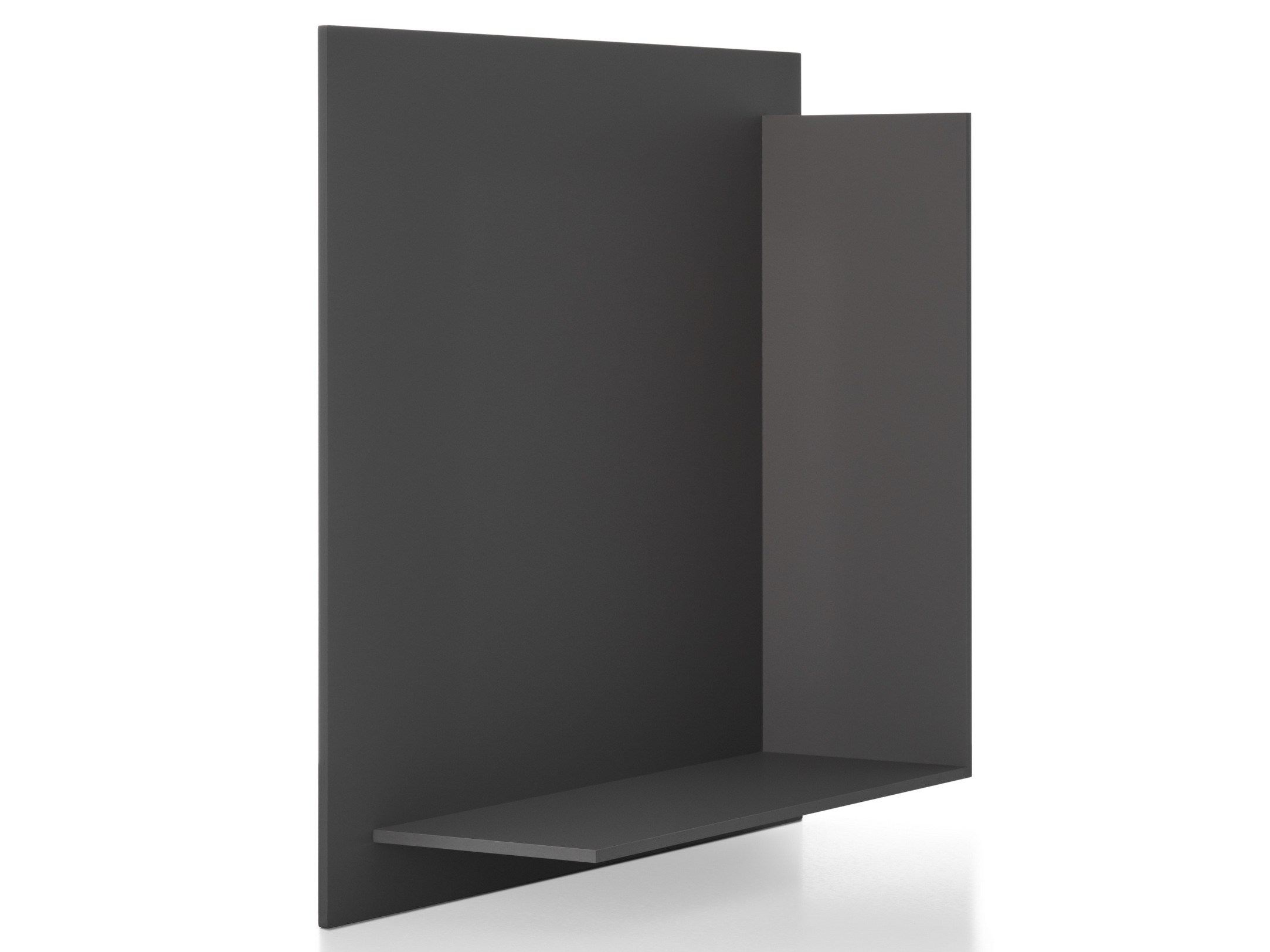 创意家具 - 附件|装饰画/墙饰|办公家具|球友会（中国）家具|SQUARE 挂柜/墙饰