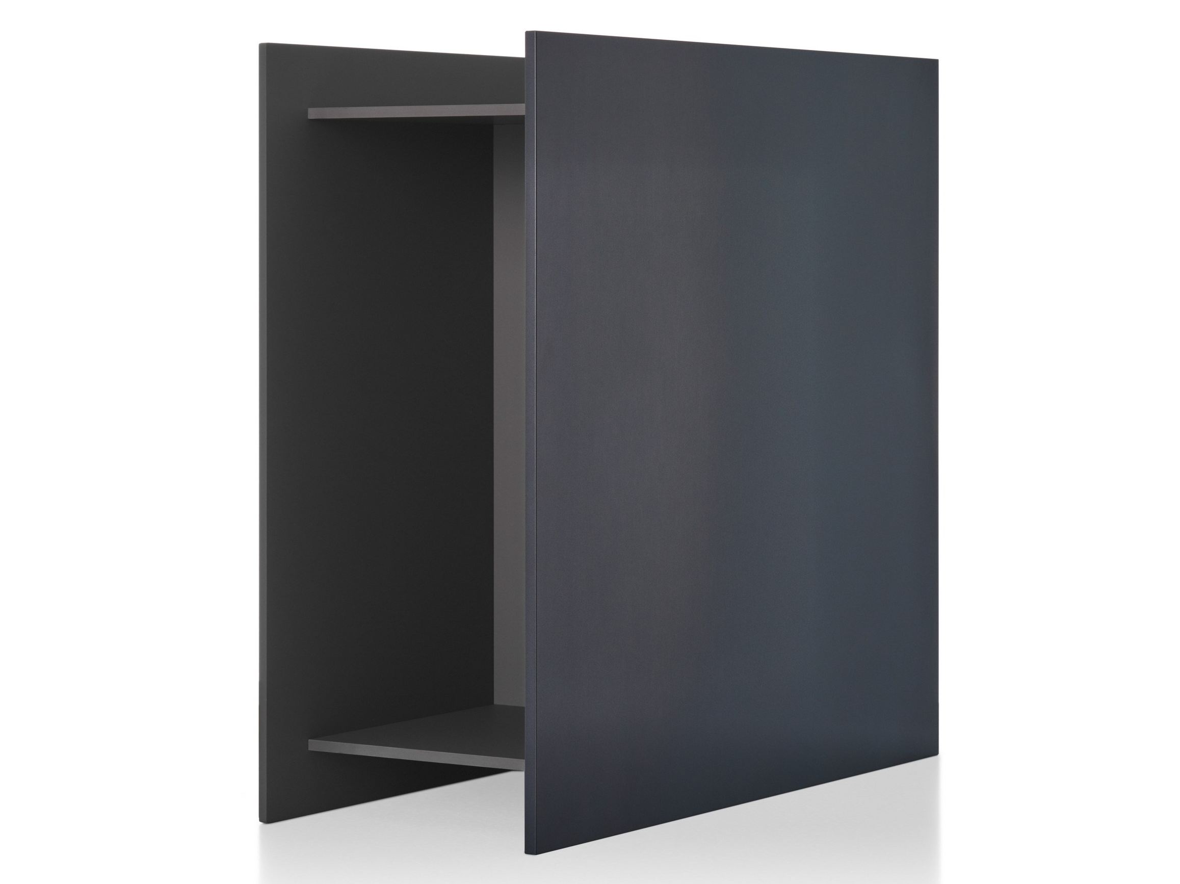 创意家具 - 附件|装饰画/墙饰|办公家具|球友会（中国）家具|SQUARE 挂柜/墙饰
