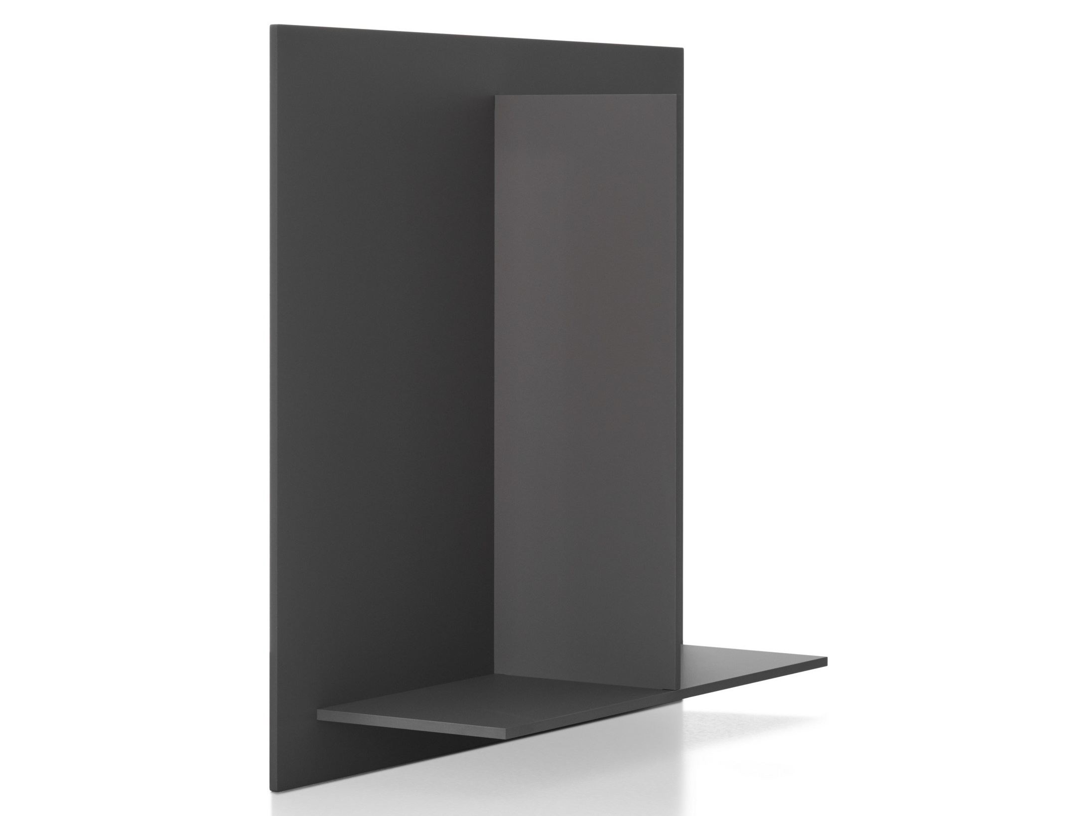 创意家具 - 附件|装饰画/墙饰|办公家具|球友会（中国）家具|SQUARE 挂柜/墙饰