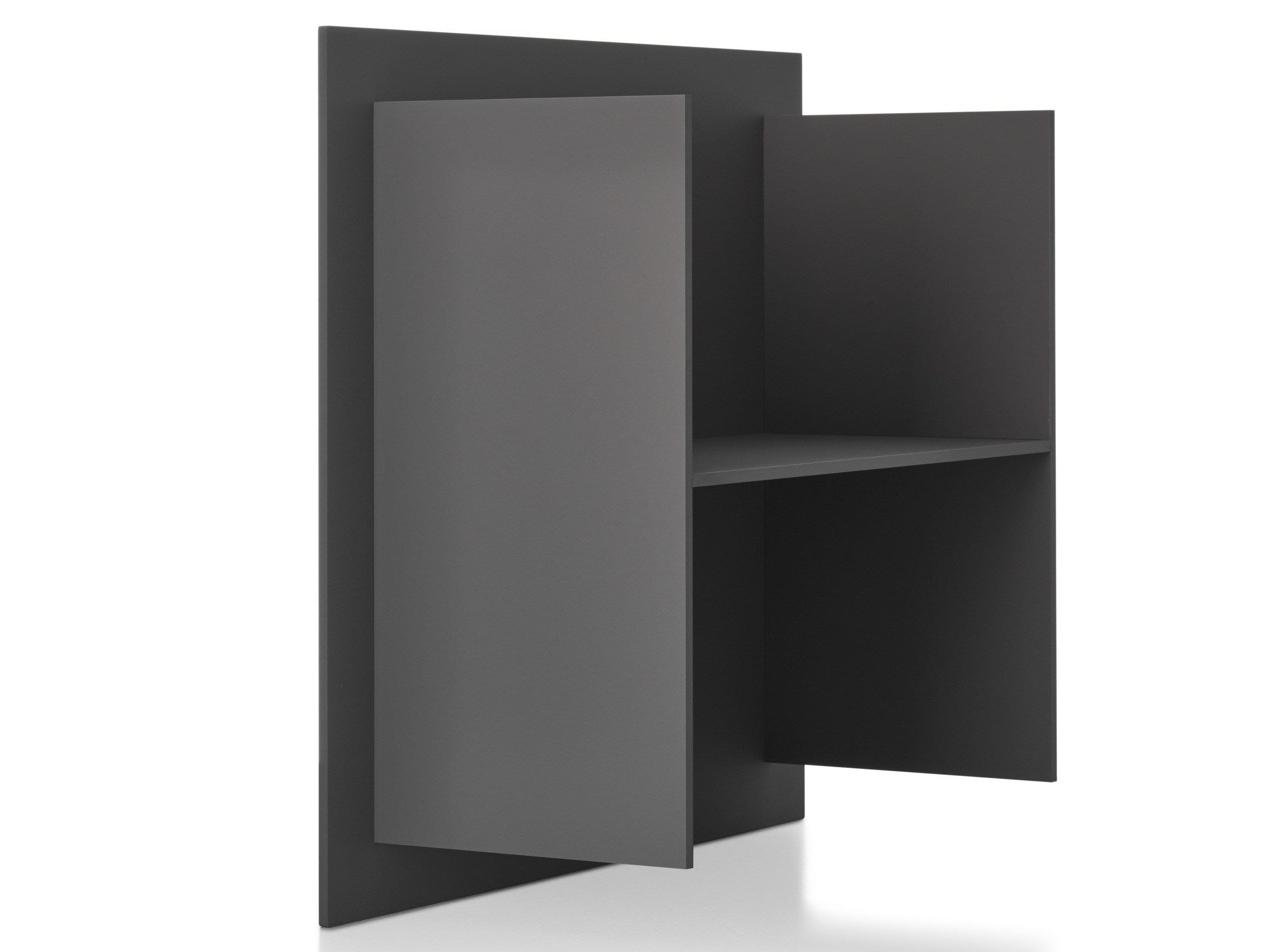 创意家具 - 附件|装饰画/墙饰|办公家具|球友会（中国）家具|SQUARE 挂柜/墙饰