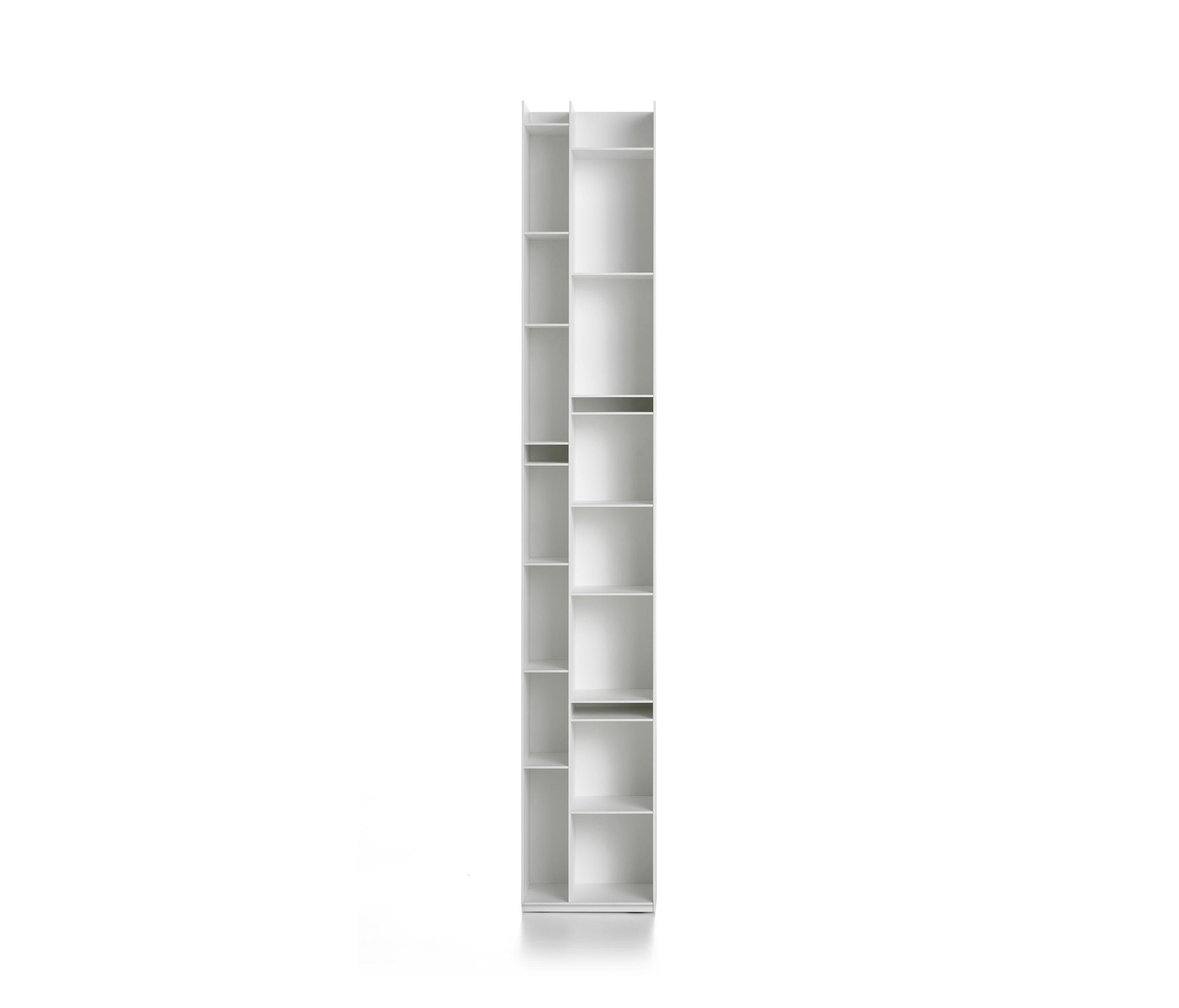 创意家具 - 附件|装饰画/墙饰|办公家具|球友会（中国）家具|RANDOM 装饰柜/墙饰