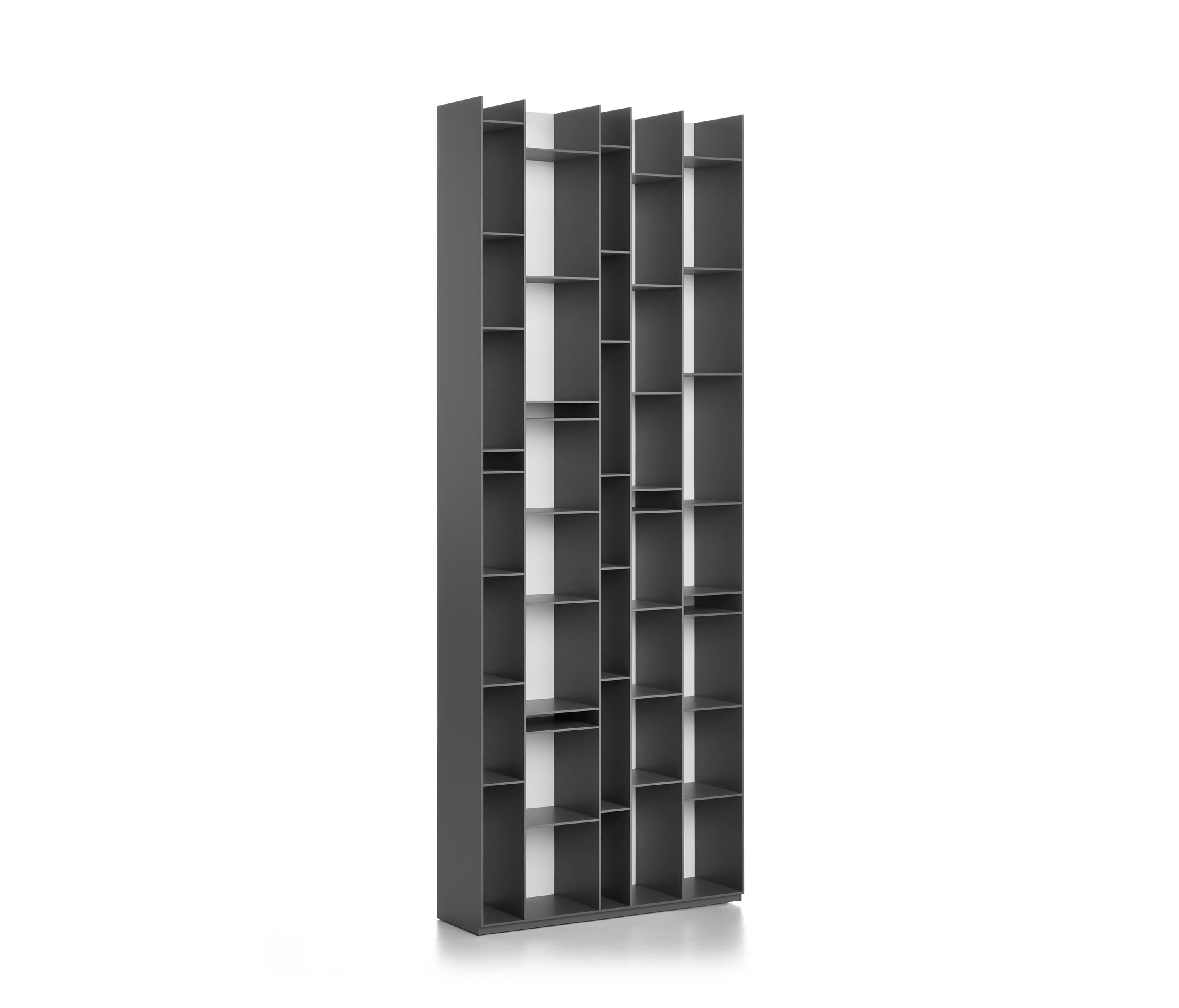 创意家具 - 附件|装饰画/墙饰|办公家具|球友会（中国）家具|RANDOM 装饰柜/墙饰