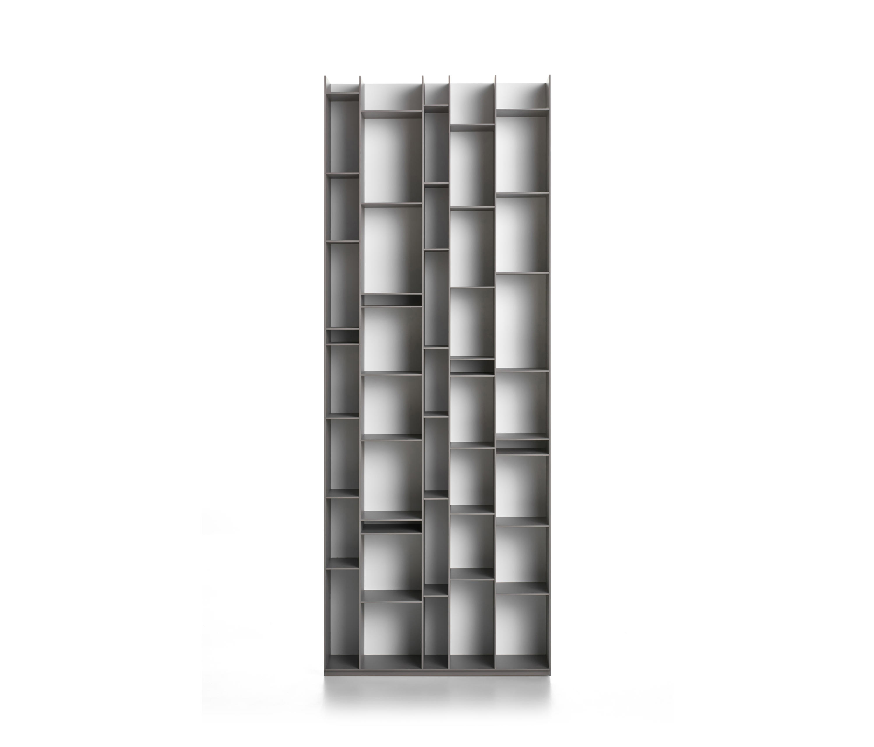 创意家具 - 附件|装饰画/墙饰|办公家具|球友会（中国）家具|RANDOM 装饰柜/墙饰