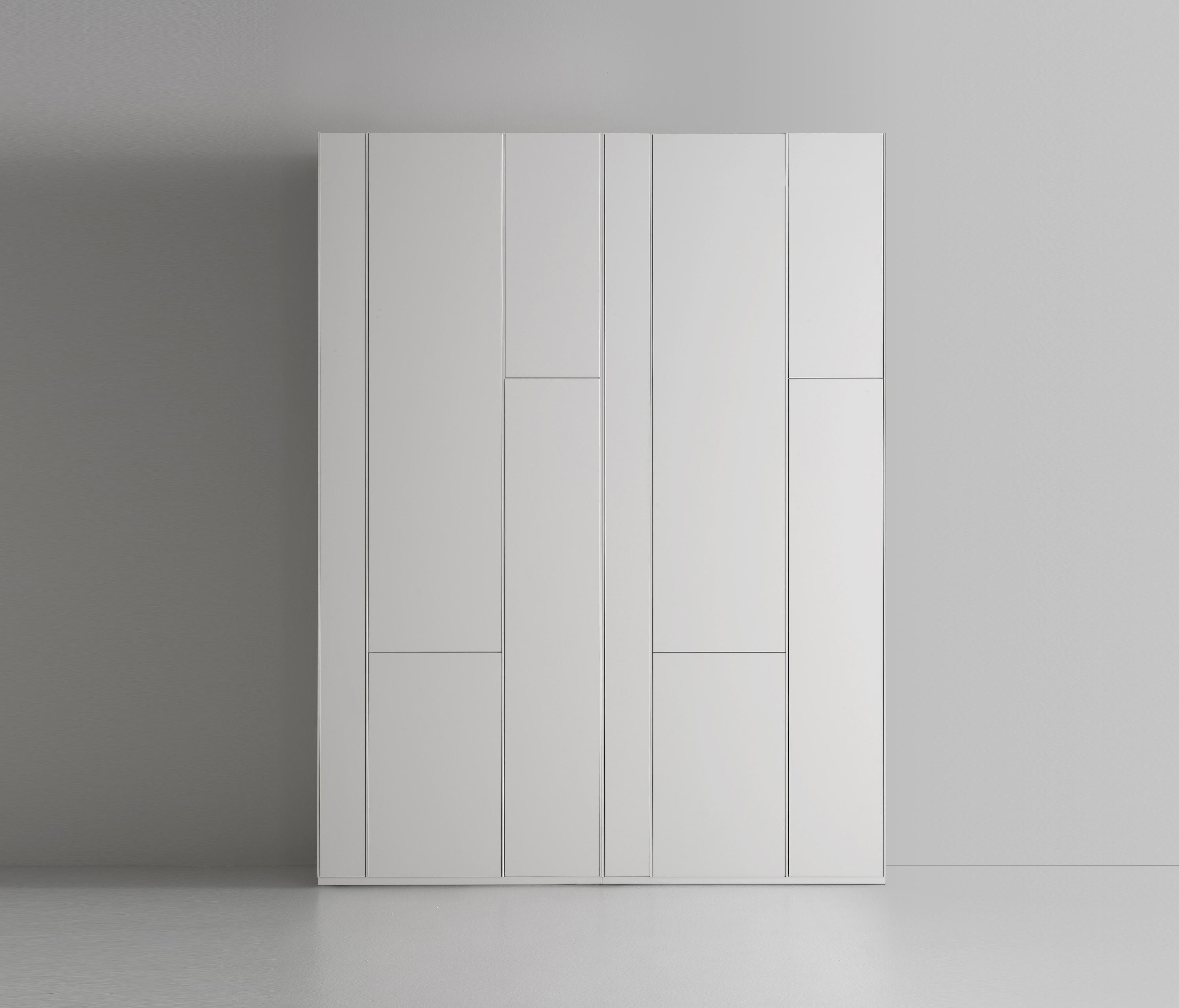 创意家具 - 附件|装饰画/墙饰|办公家具|球友会（中国）家具|RANDOM 装饰柜/墙饰
