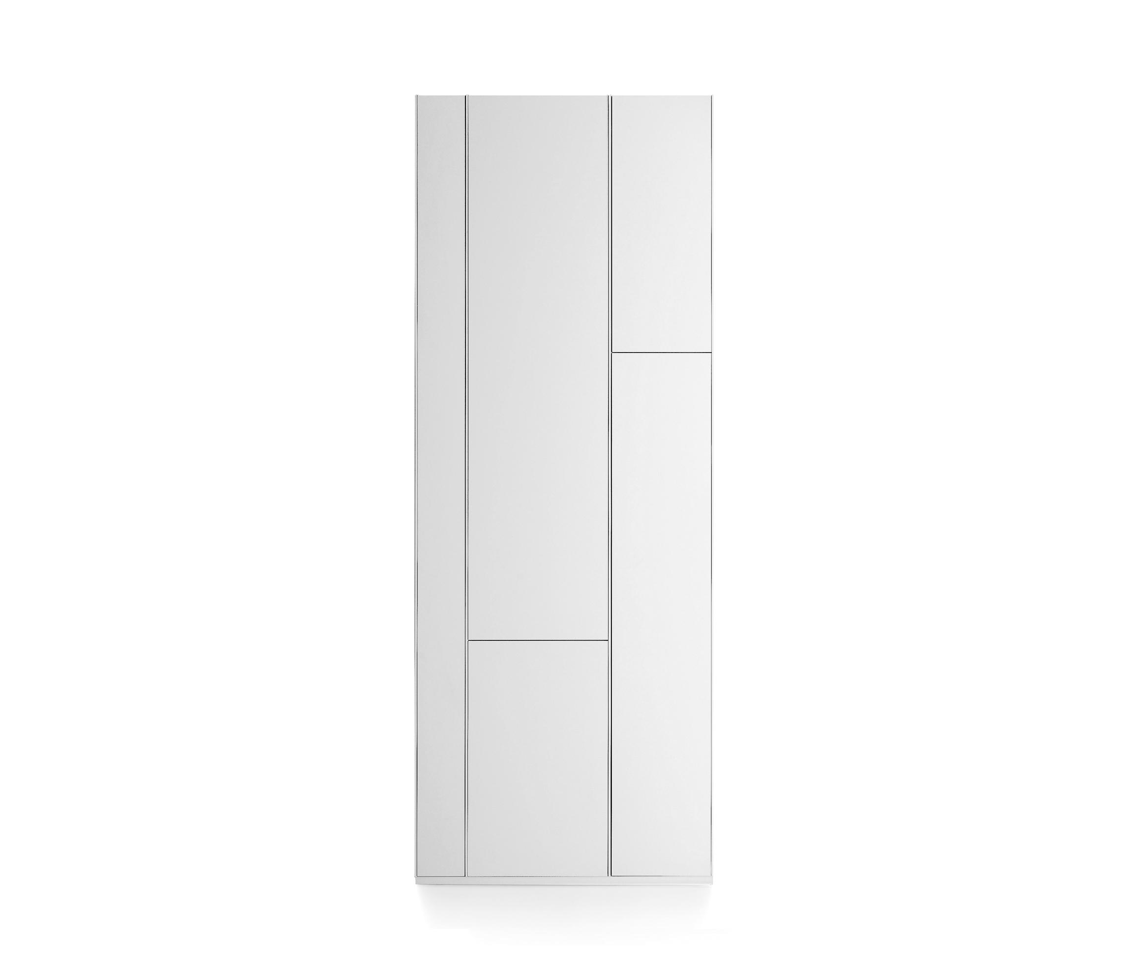创意家具 - 附件|装饰画/墙饰|办公家具|球友会（中国）家具|RANDOM 装饰柜/墙饰