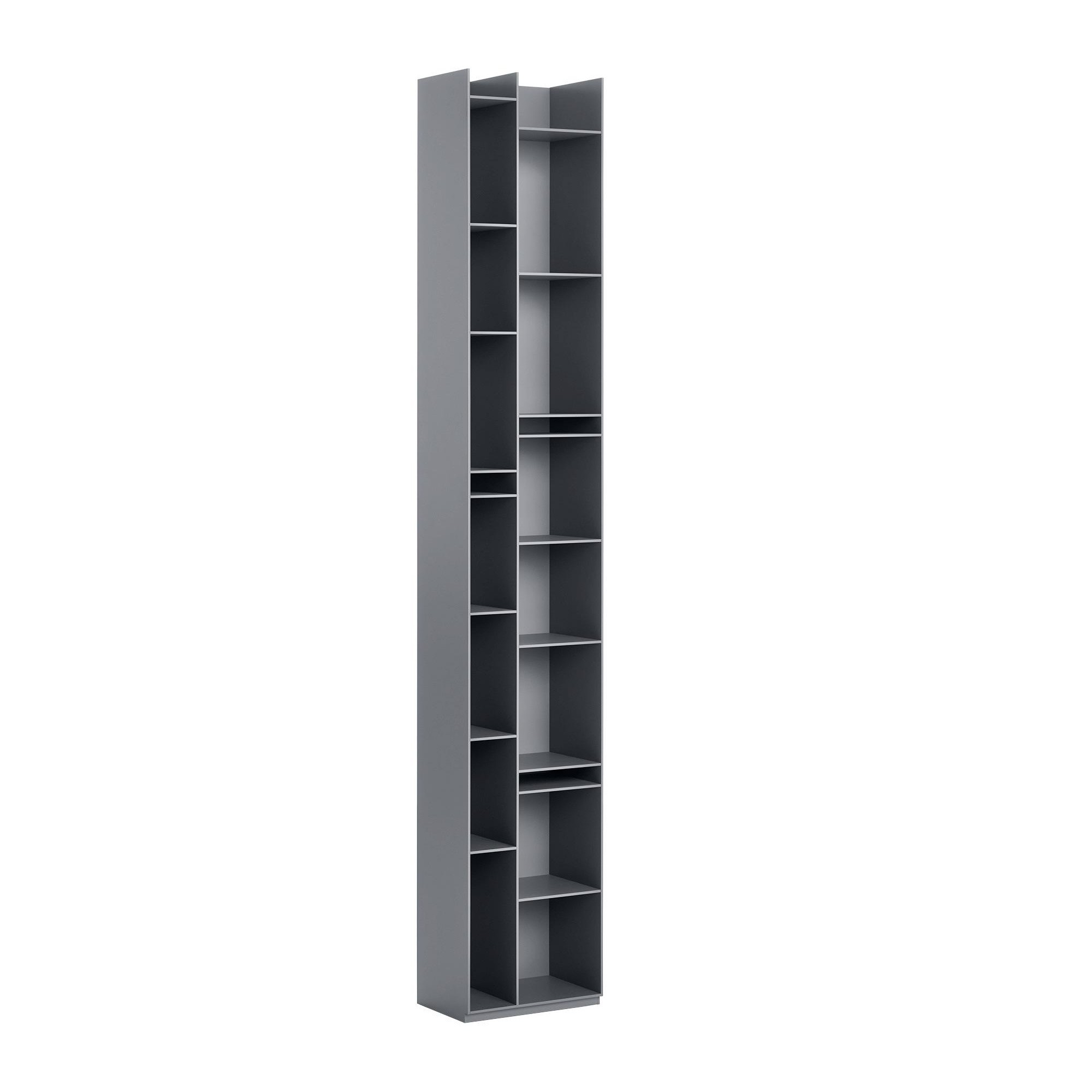 创意家具 - 附件|装饰画/墙饰|办公家具|球友会（中国）家具|RANDOM 装饰柜/墙饰