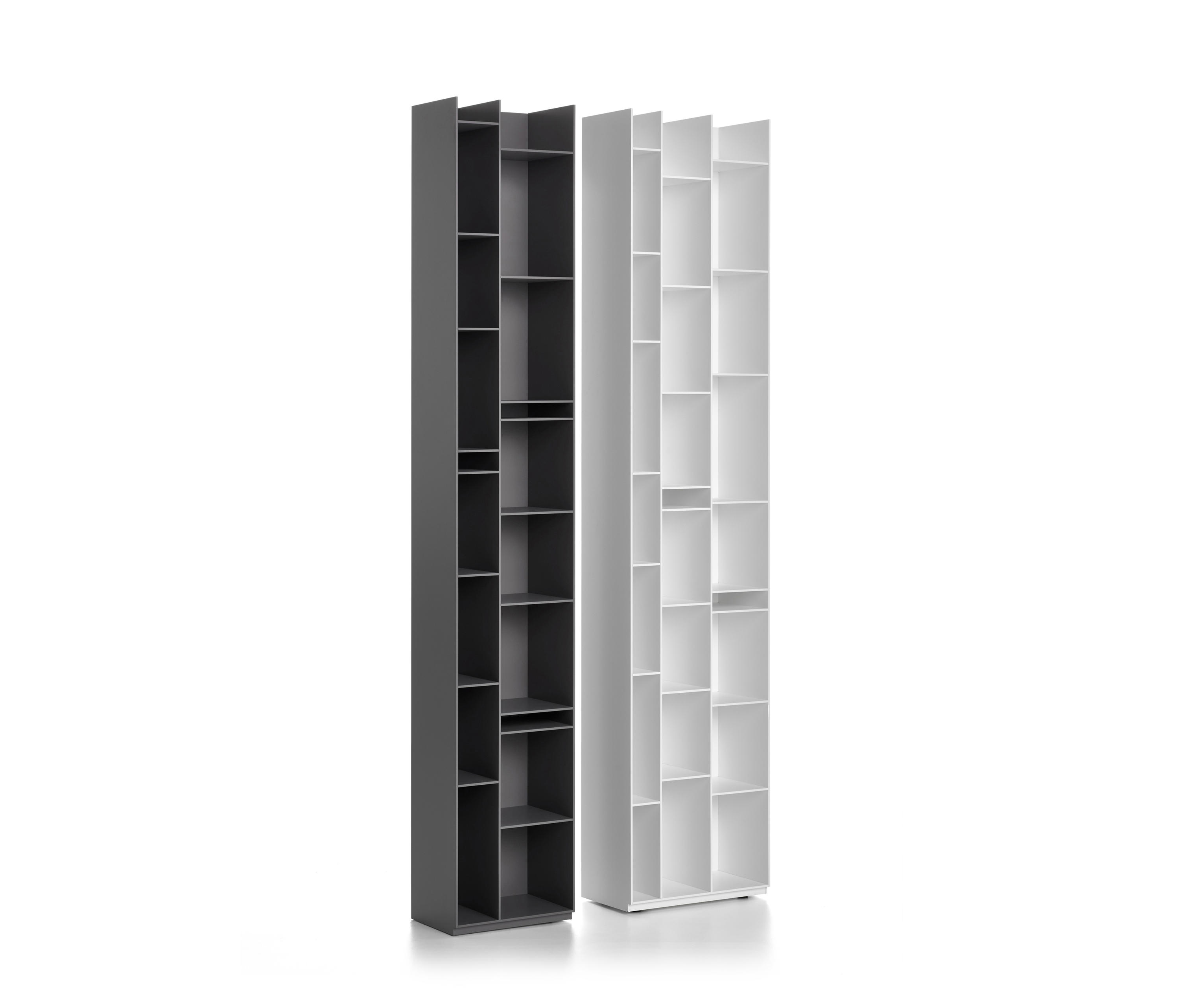 创意家具 - 附件|装饰画/墙饰|办公家具|球友会（中国）家具|RANDOM 装饰柜/墙饰
