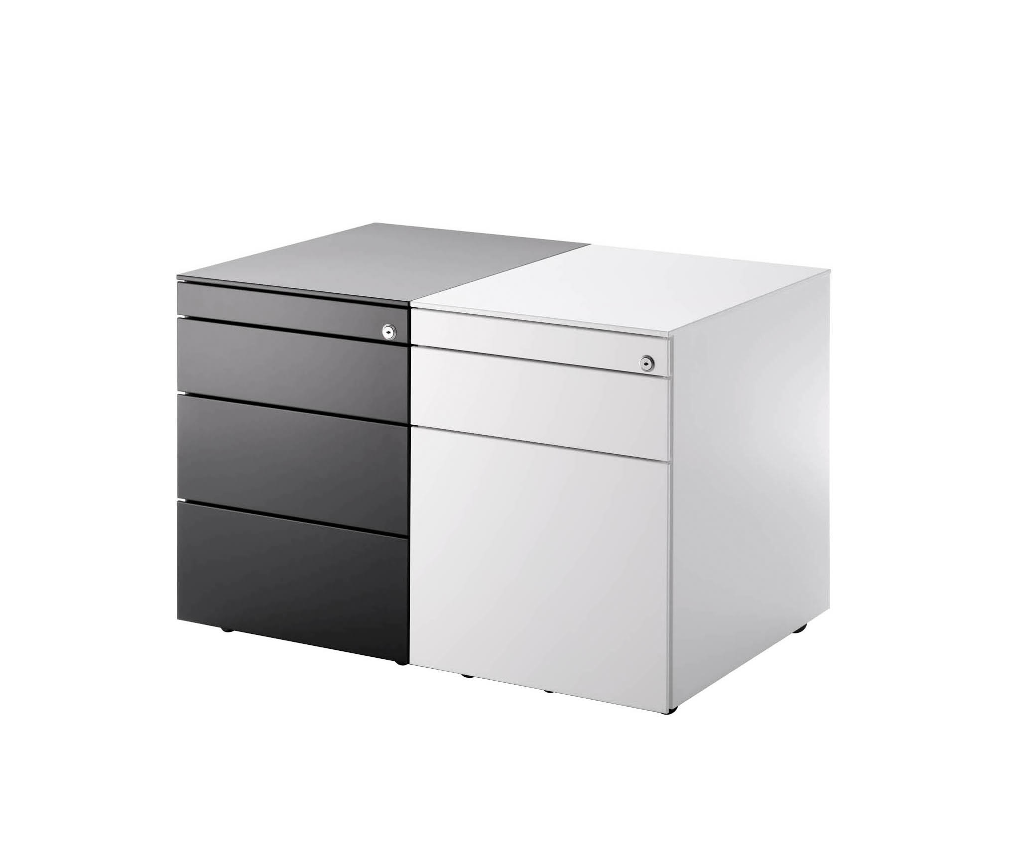 [文件柜|实木文件柜|办公家具|球友会（中国）家具|OFFICE CABINET 办公柜]