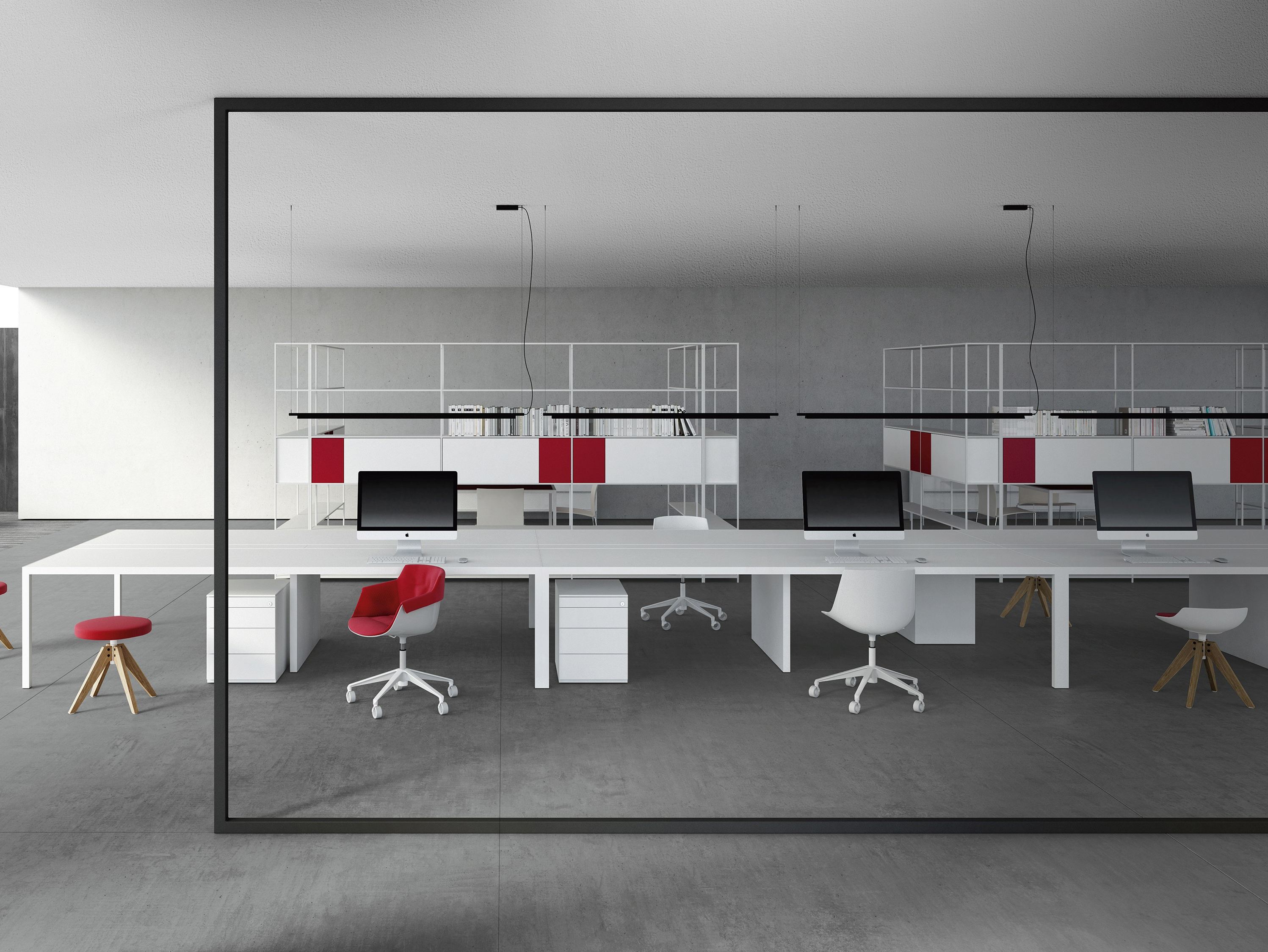 文件柜|实木文件柜|办公家具|球友会（中国）家具|OFFICE CABINET 办公柜