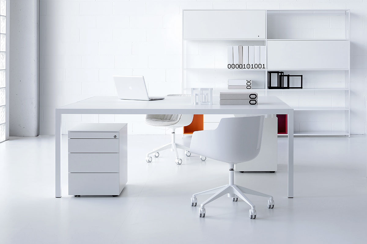 文件柜|实木文件柜|办公家具|球友会（中国）家具|OFFICE CABINET 办公柜