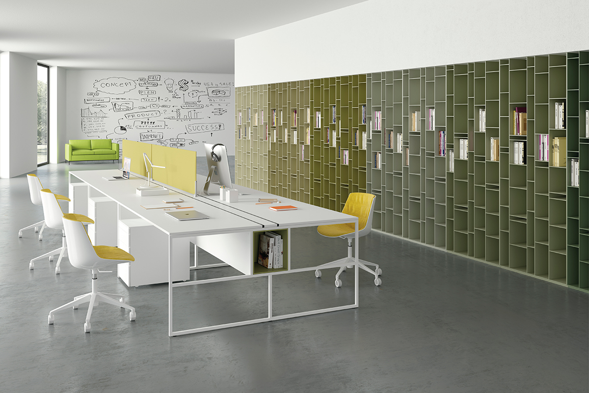 文件柜|实木文件柜|办公家具|球友会（中国）家具|OFFICE CABINET 办公柜