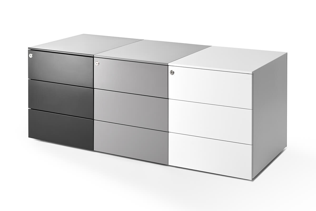 文件柜|实木文件柜|办公家具|球友会（中国）家具|OFFICE CABINET 办公柜