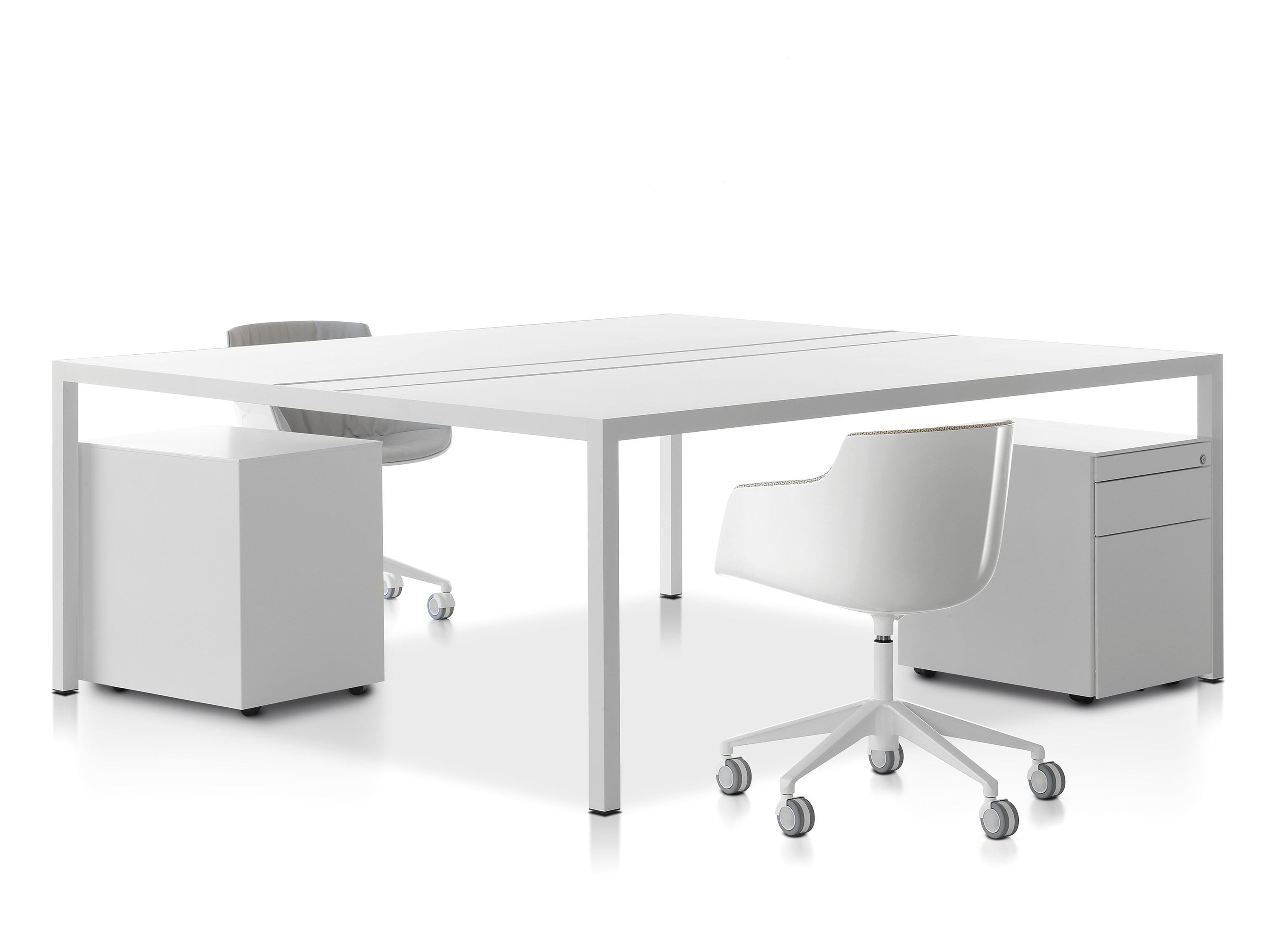 文件柜|实木文件柜|办公家具|球友会（中国）家具|OFFICE CABINET 办公柜