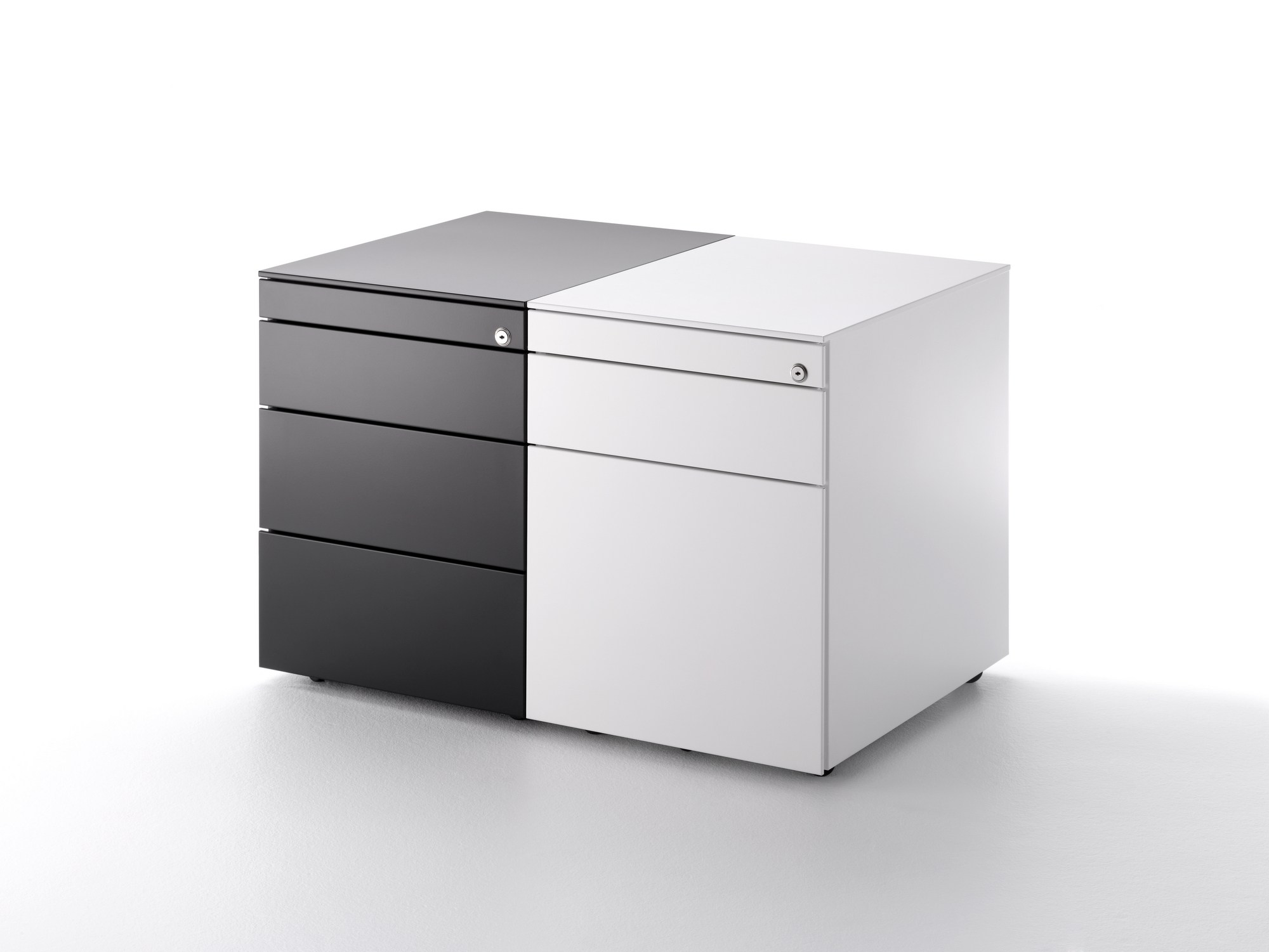 文件柜|实木文件柜|办公家具|球友会（中国）家具|OFFICE CABINET 办公柜