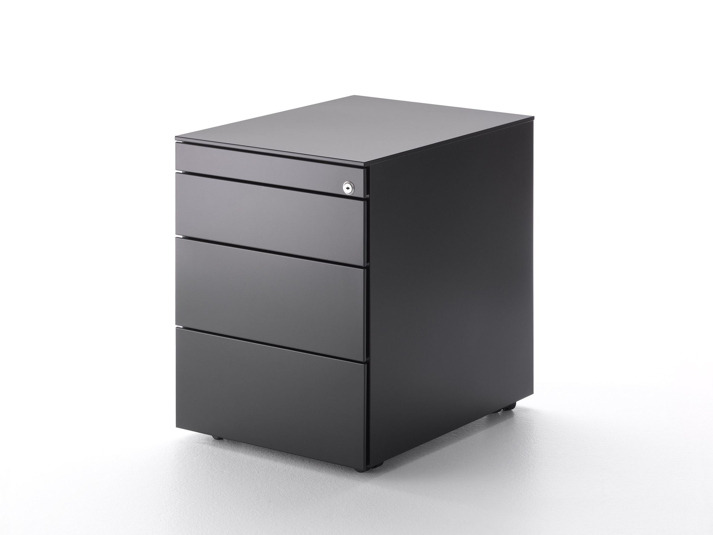文件柜|实木文件柜|办公家具|球友会（中国）家具|OFFICE CABINET 办公柜