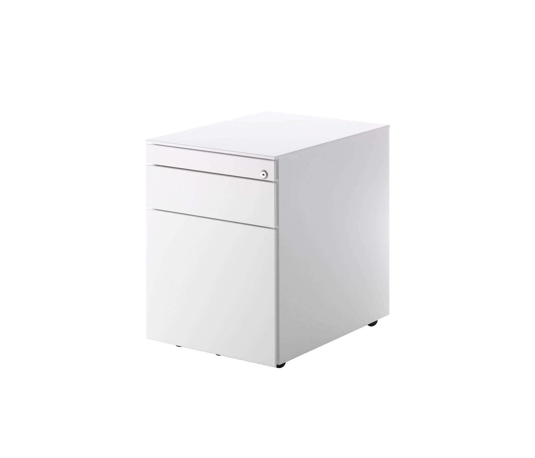 文件柜|实木文件柜|办公家具|球友会（中国）家具|OFFICE CABINET 办公柜