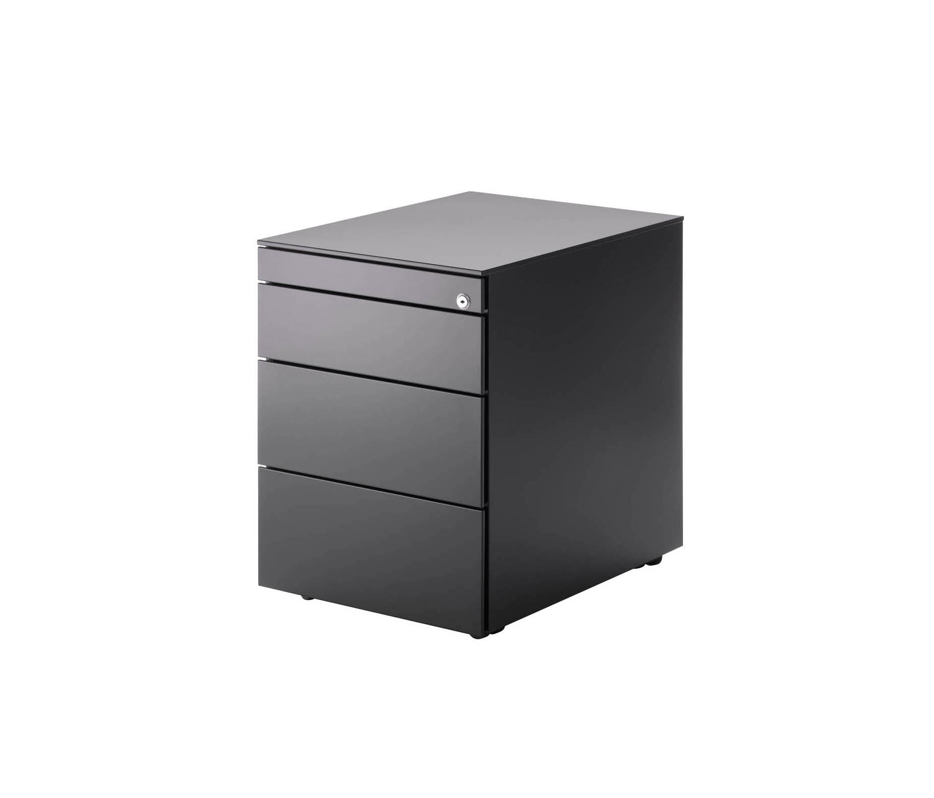 文件柜|实木文件柜|办公家具|球友会（中国）家具|OFFICE CABINET 办公柜
