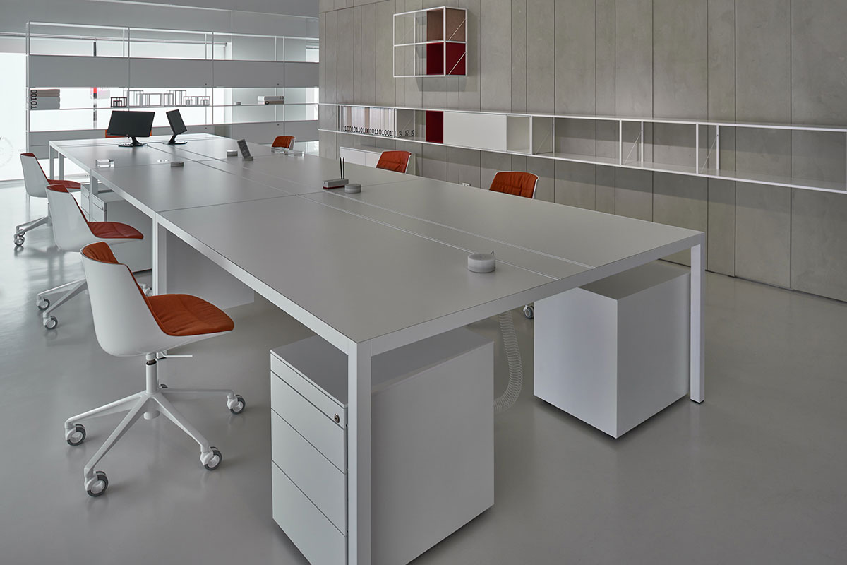 文件柜|实木文件柜|办公家具|球友会（中国）家具|OFFICE CABINET 办公柜