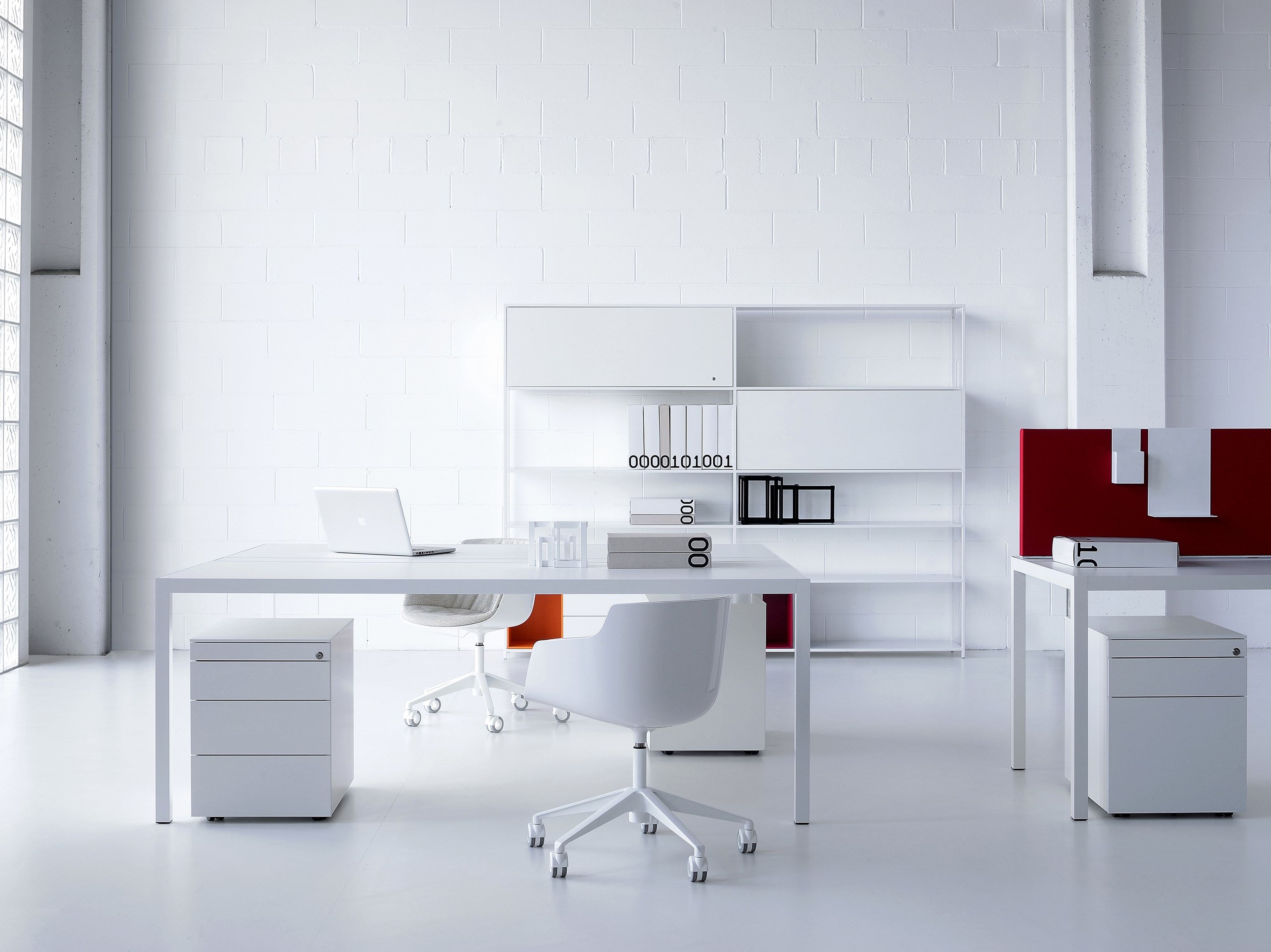 文件柜|实木文件柜|办公家具|球友会（中国）家具|OFFICE CABINET 办公柜
