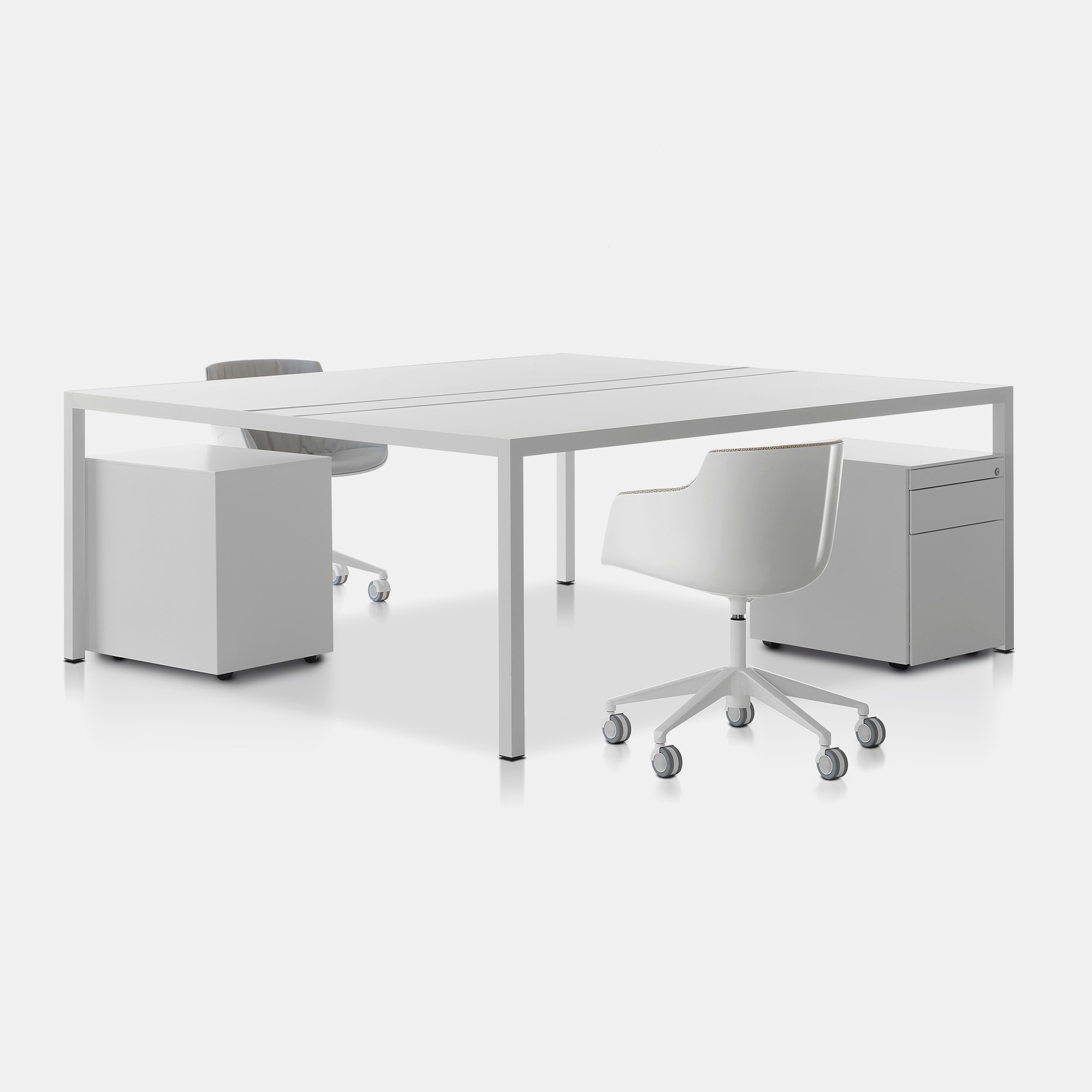 办公屏风|办公屏风系统|办公家具|球友会（中国）家具|DESK 办公桌