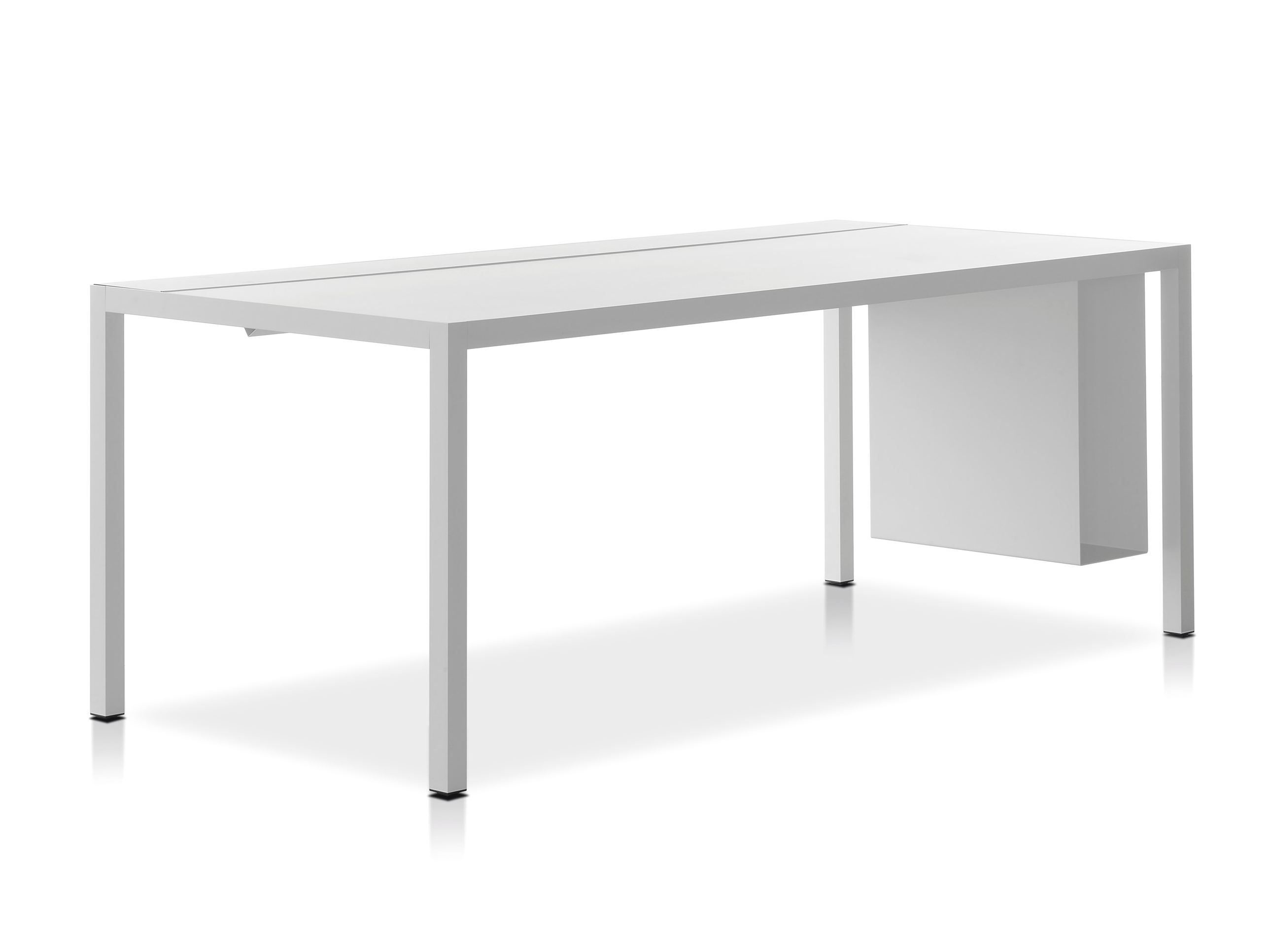 办公屏风|办公屏风系统|办公家具|球友会（中国）家具|DESK 办公桌