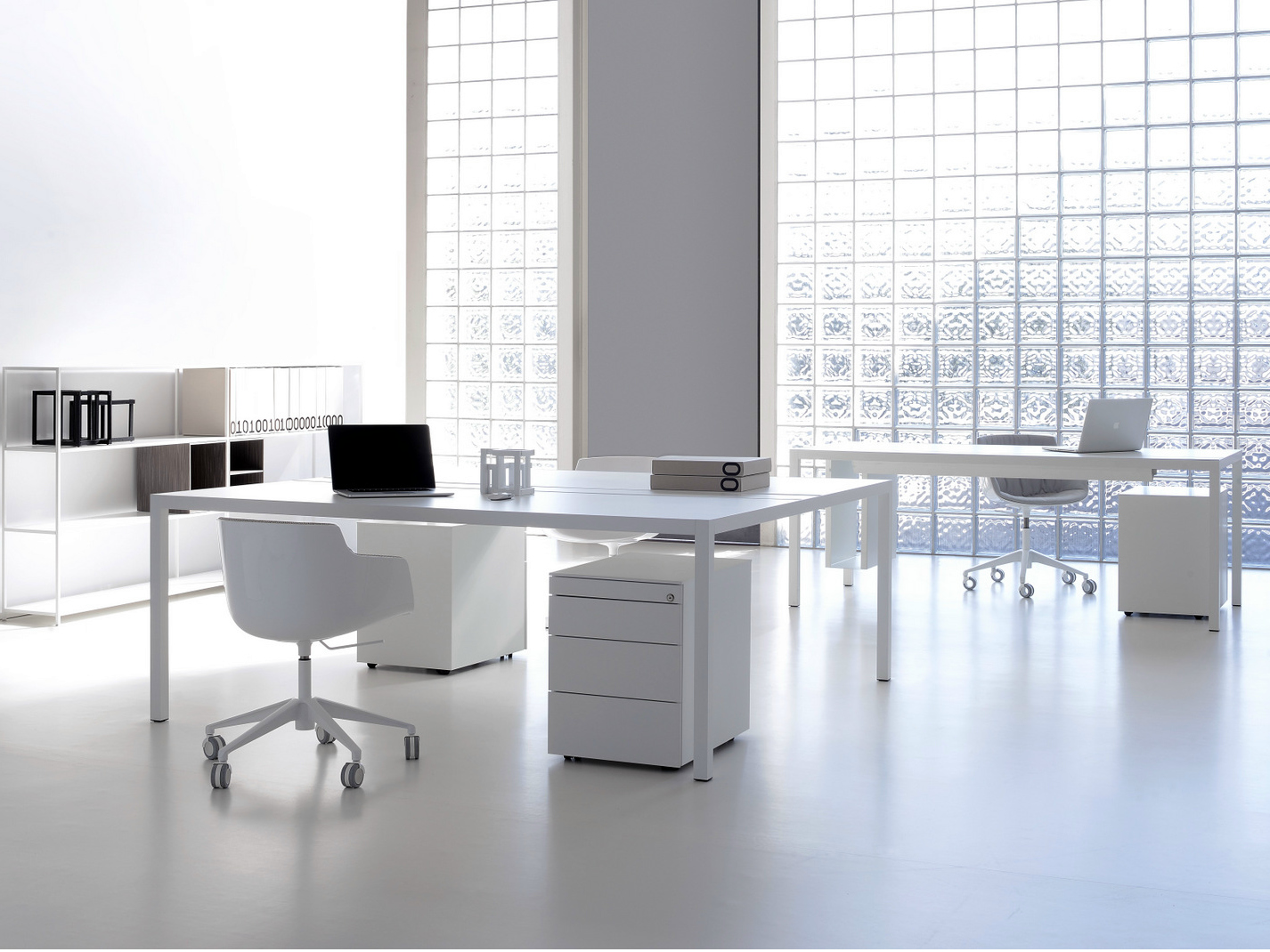 办公屏风|办公屏风系统|办公家具|球友会（中国）家具|DESK 办公桌