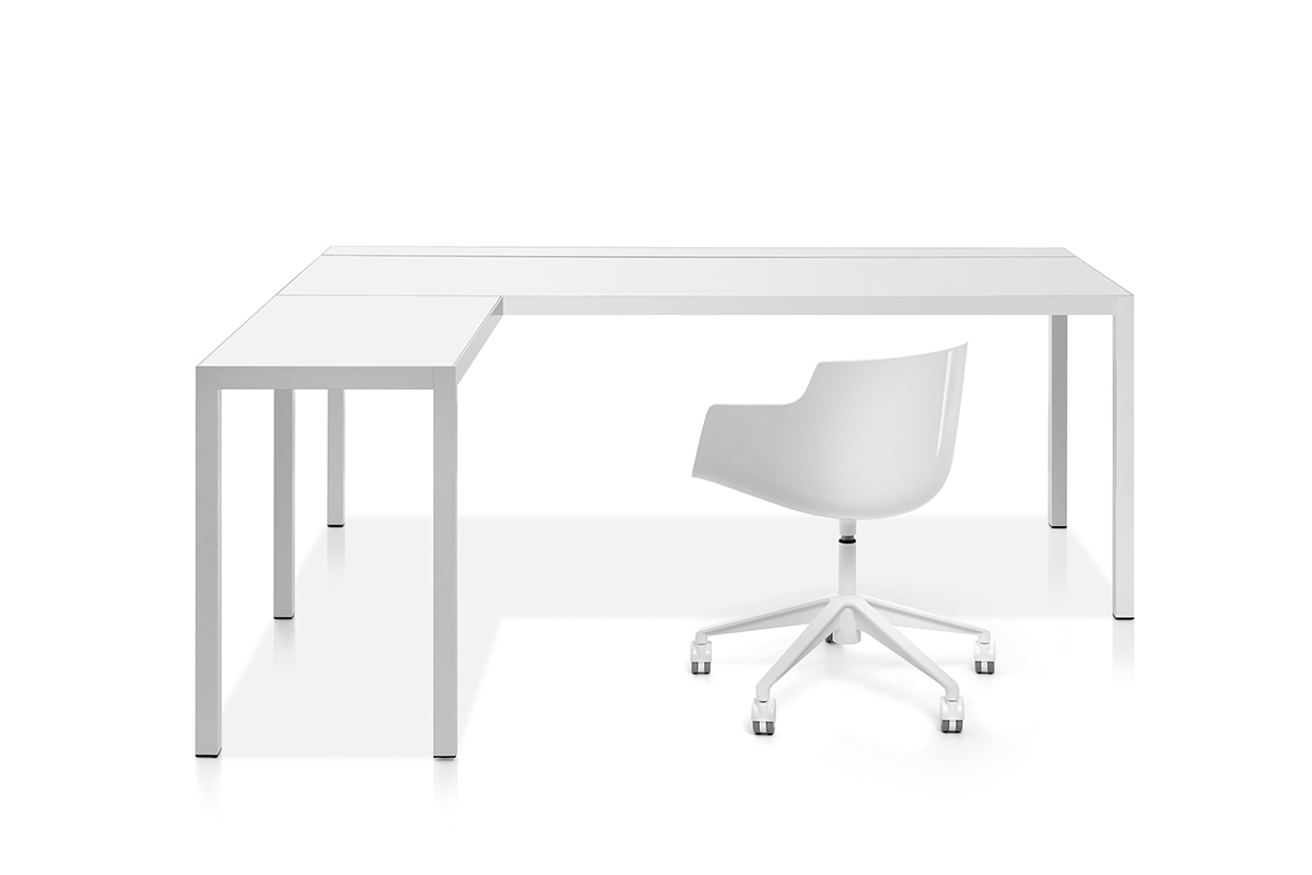 办公屏风|办公屏风系统|办公家具|球友会（中国）家具|DESK 办公桌