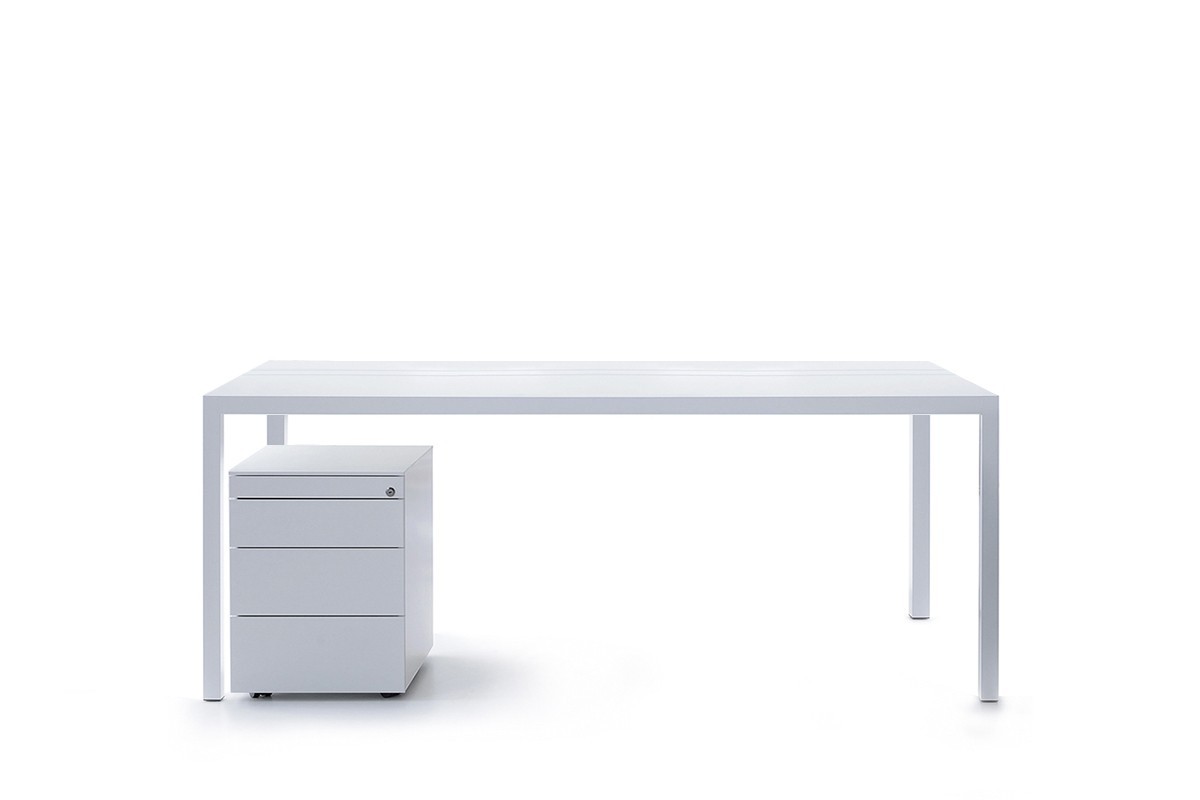 办公屏风|办公屏风系统|办公家具|球友会（中国）家具|DESK 办公桌