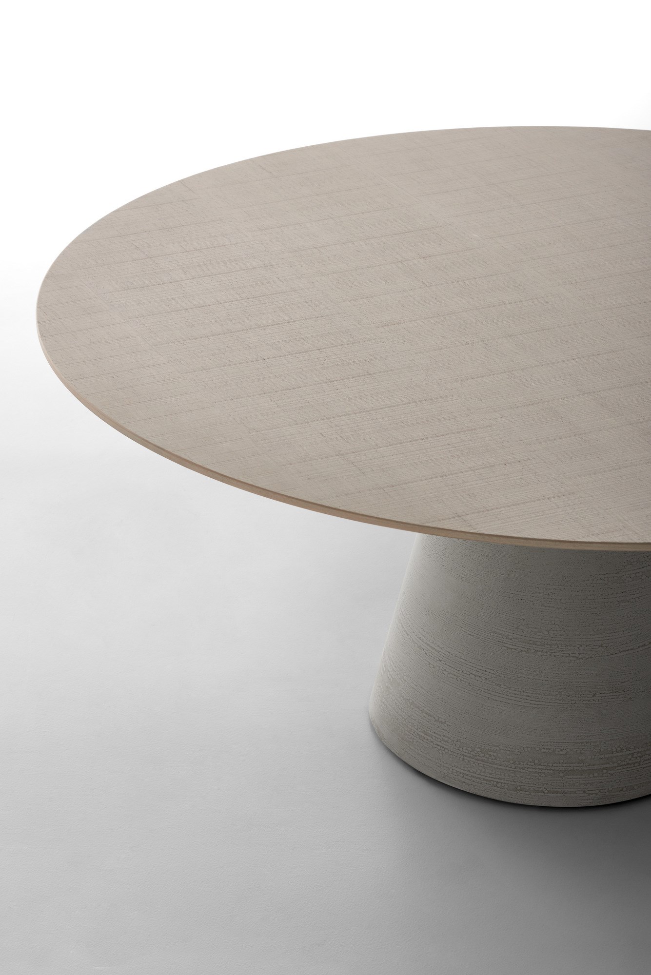 创意家具 - 桌几|餐桌|办公家具|球友会（中国）家具|ROCK TABLE 餐桌/咖啡桌