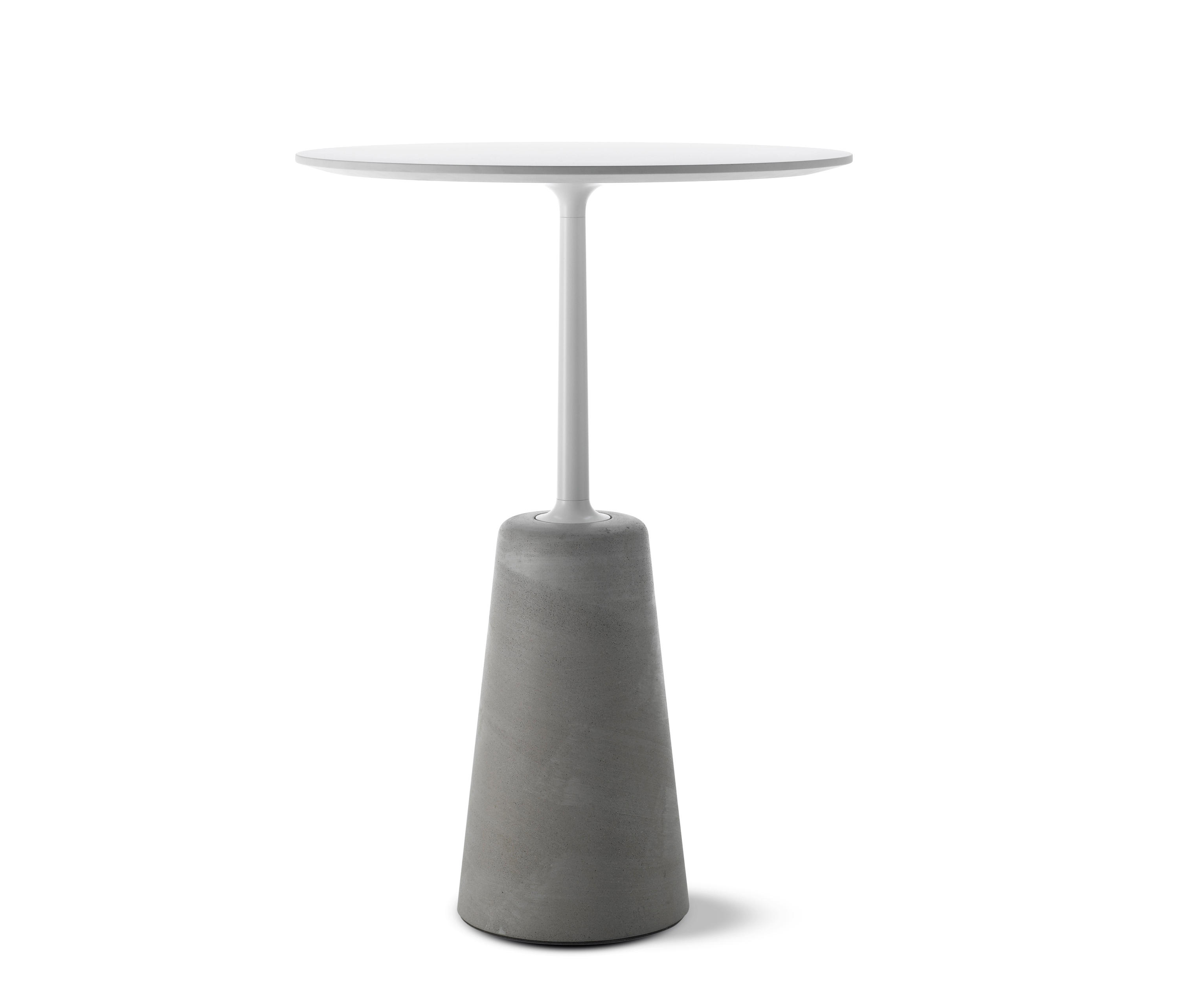 创意家具 - 桌几|餐桌|办公家具|球友会（中国）家具|ROCK TABLE 餐桌/咖啡桌