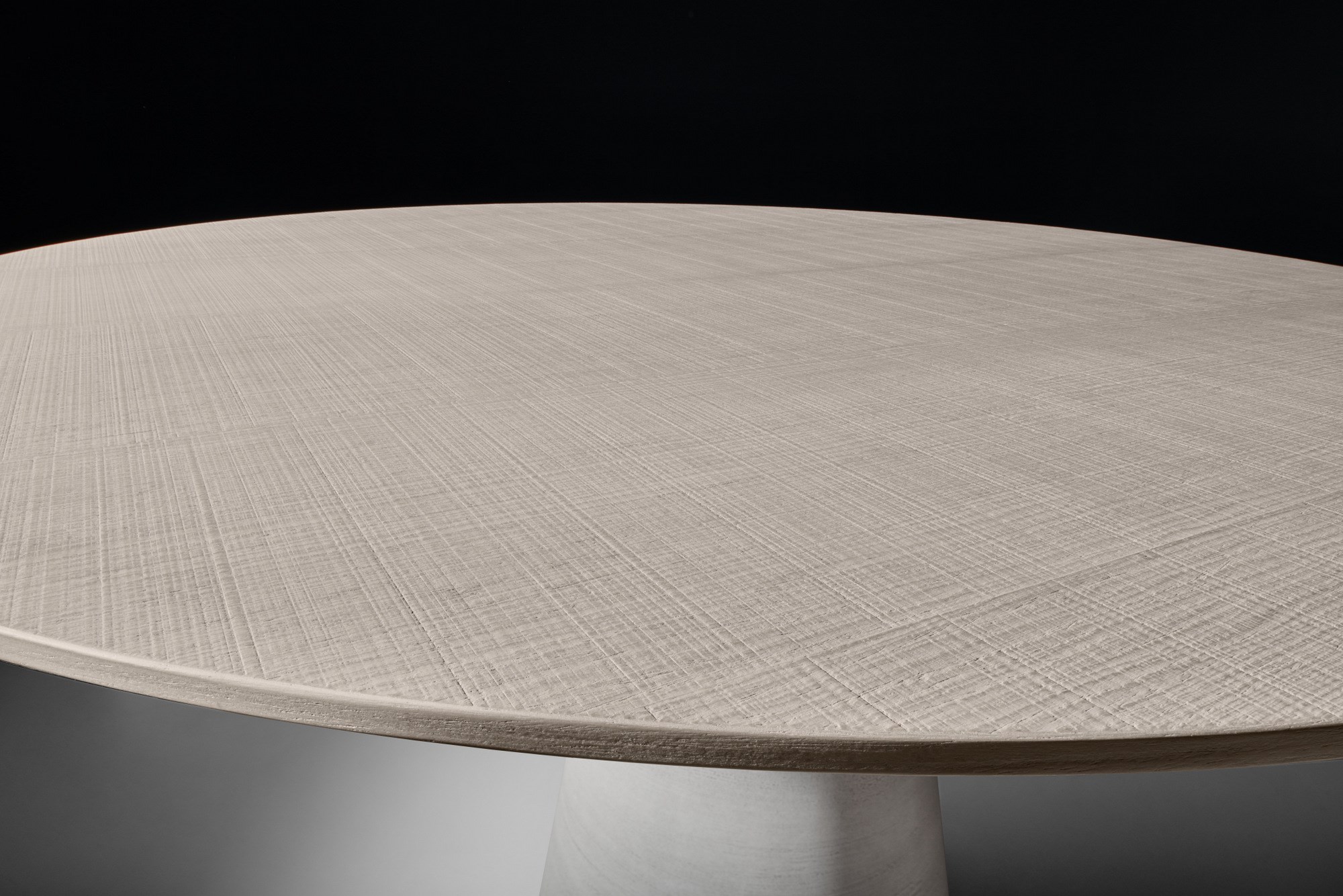 创意家具 - 桌几|餐桌|办公家具|球友会（中国）家具|ROCK TABLE 餐桌/咖啡桌