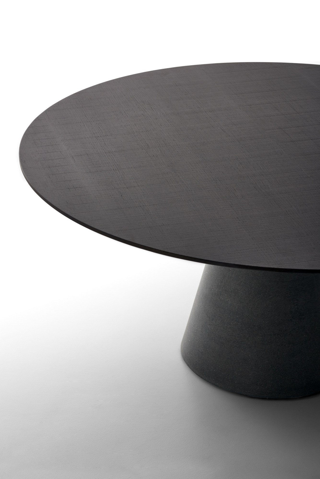 创意家具 - 桌几|餐桌|办公家具|球友会（中国）家具|ROCK TABLE 餐桌/咖啡桌