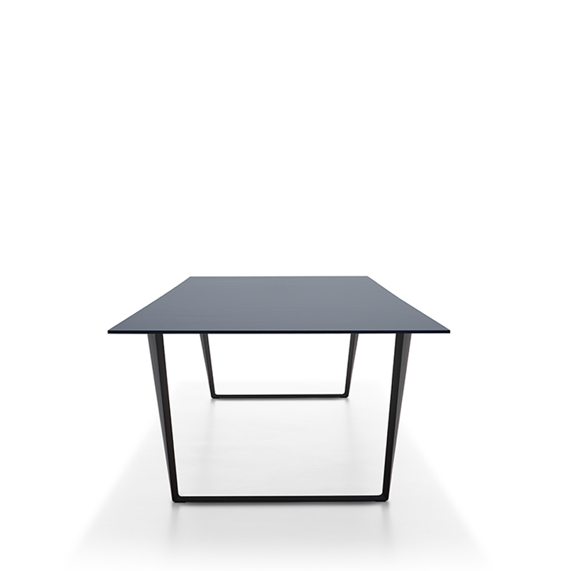 会议台|会议条桌|办公家具|球友会（中国）家具|AXY 会议桌/洽谈台
