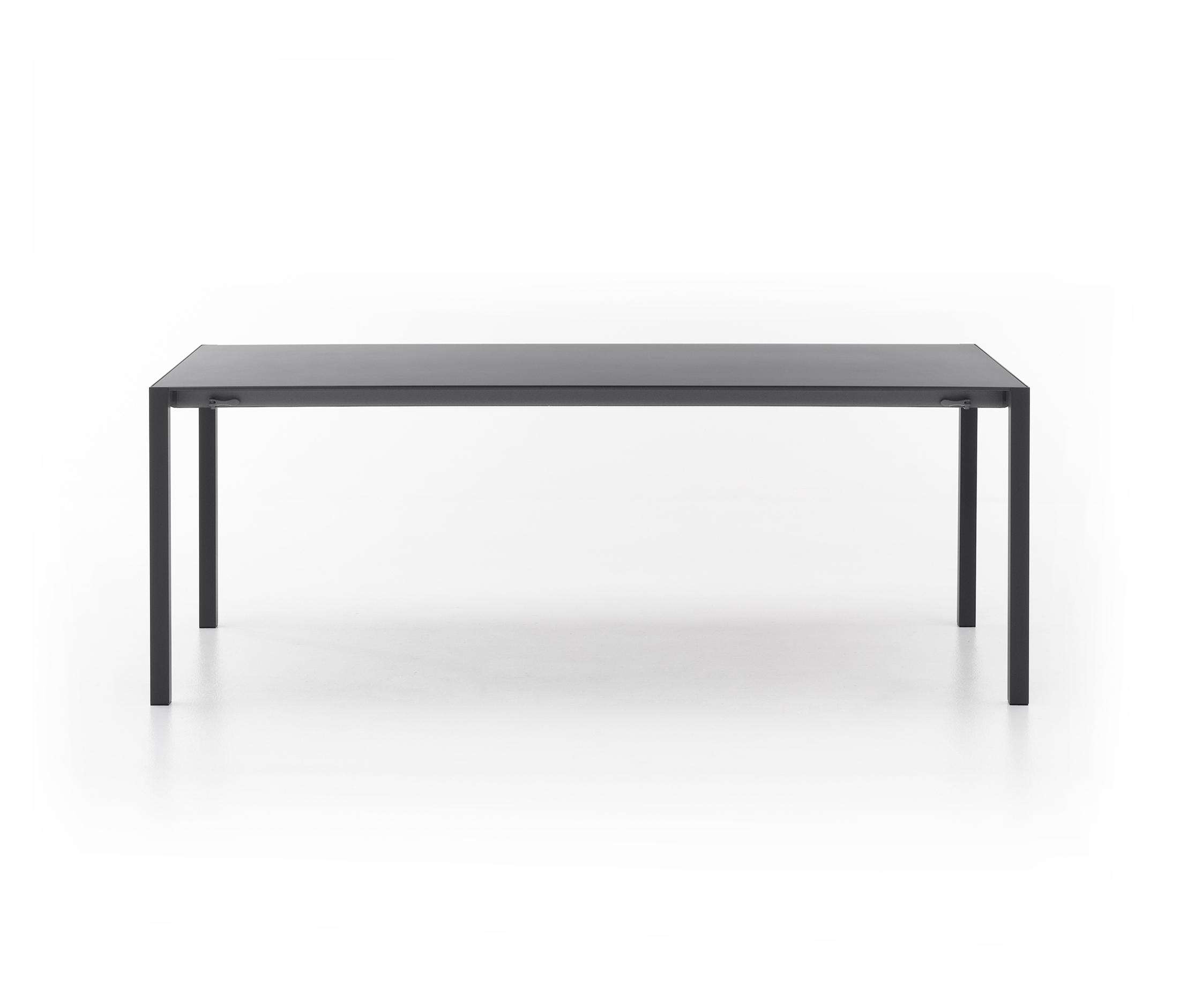 [会议台|会议条桌|办公家具|球友会（中国）家具|Ext Table 会议桌/洽谈台]