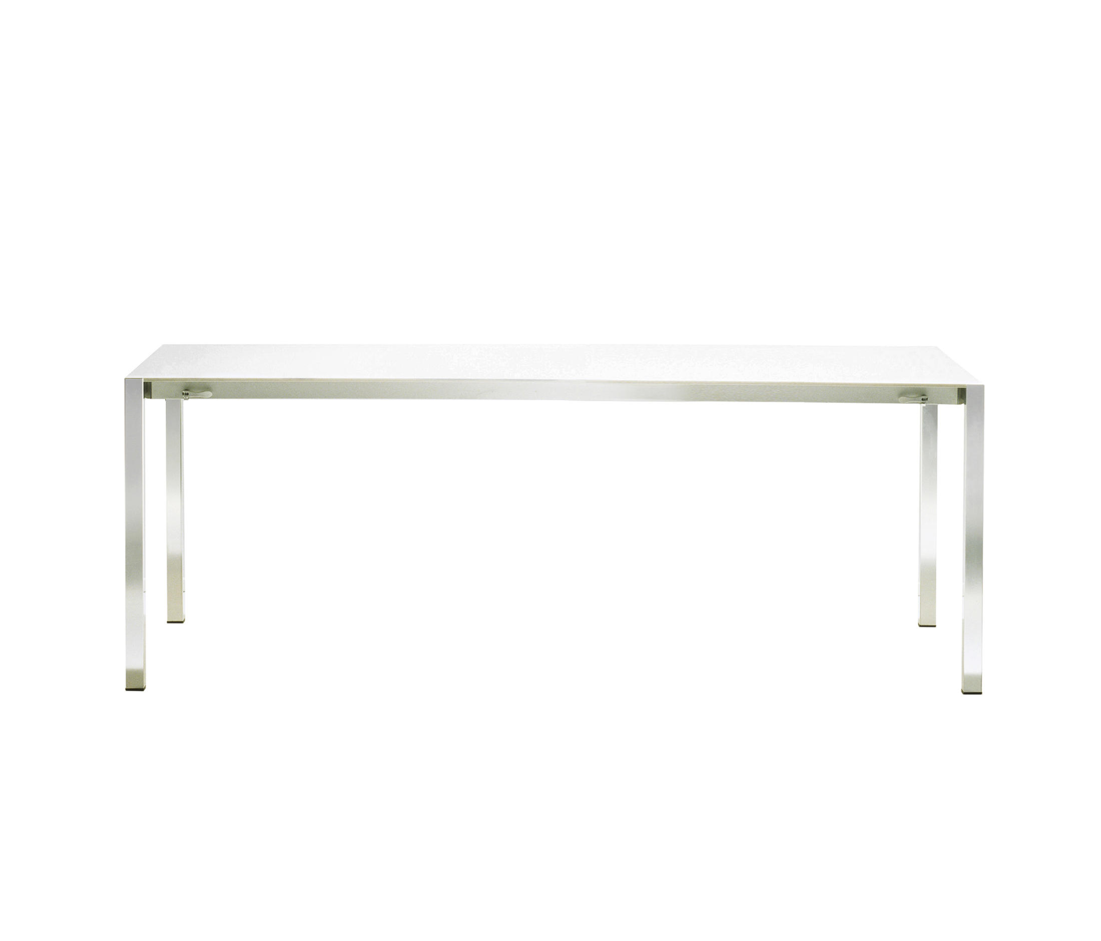 会议台|会议条桌|办公家具|球友会（中国）家具|Ext Table 会议桌/洽谈台