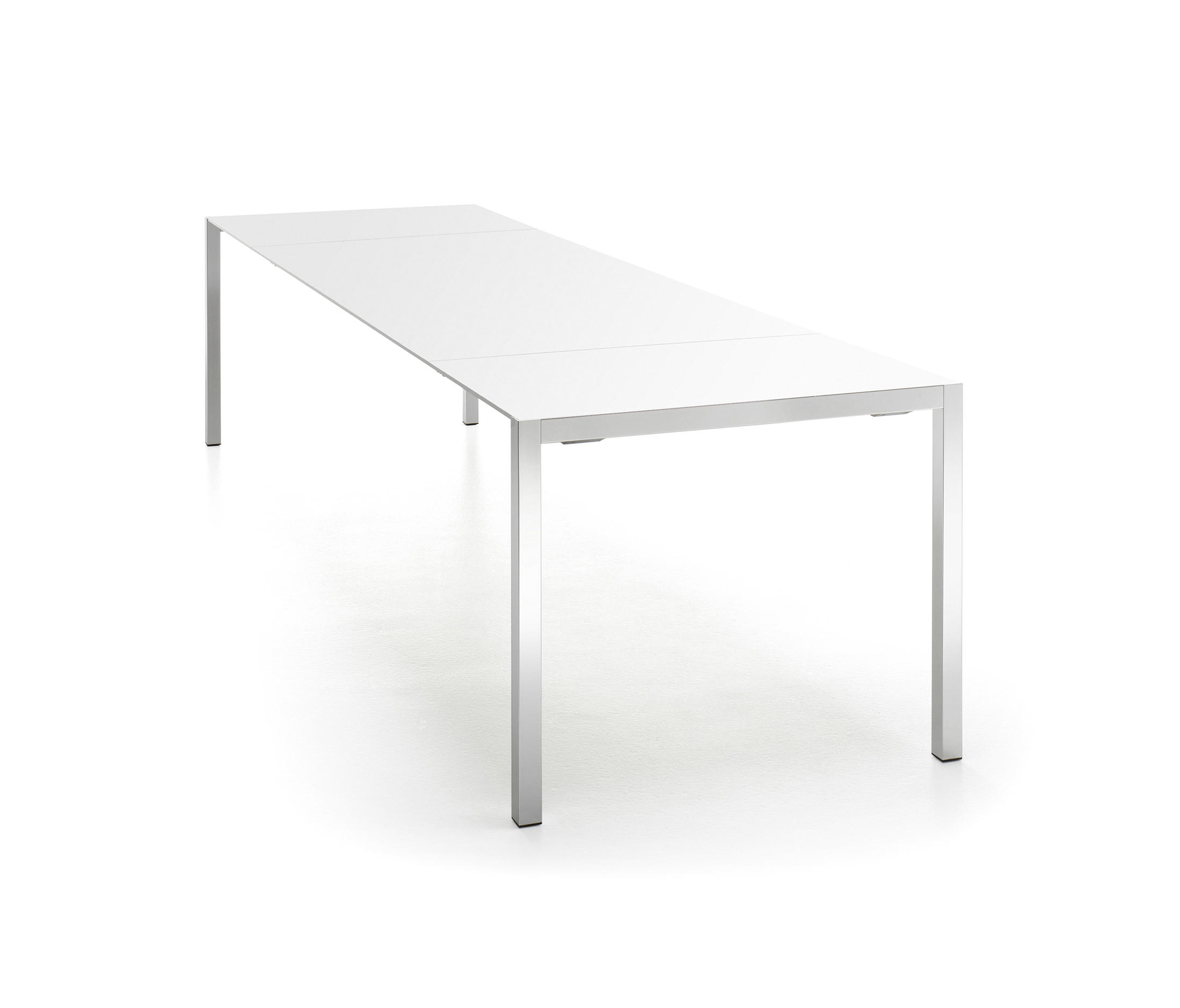 会议台|会议条桌|办公家具|球友会（中国）家具|Ext Table 会议桌/洽谈台