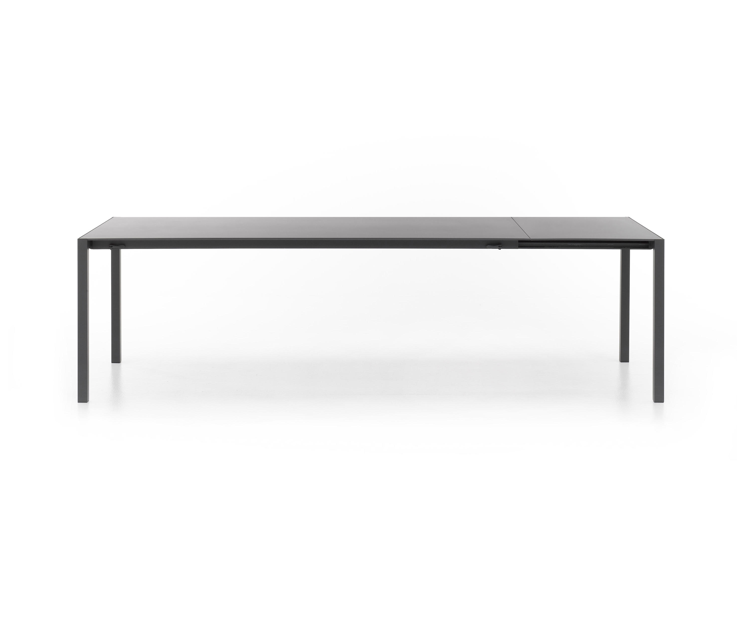 会议台|会议条桌|办公家具|球友会（中国）家具|Ext Table 会议桌/洽谈台