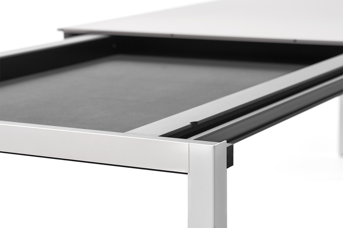 会议台|会议条桌|办公家具|球友会（中国）家具|Ext Table 会议桌/洽谈台