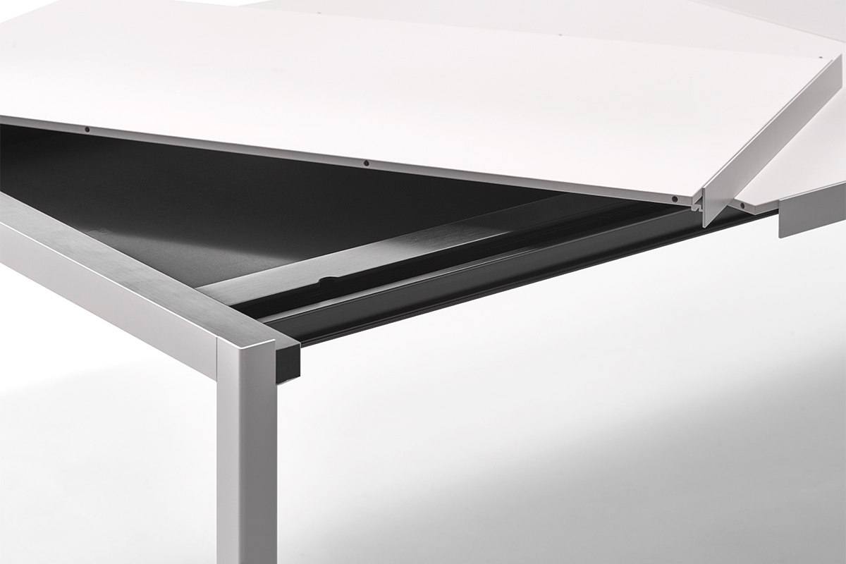 会议台|会议条桌|办公家具|球友会（中国）家具|Ext Table 会议桌/洽谈台