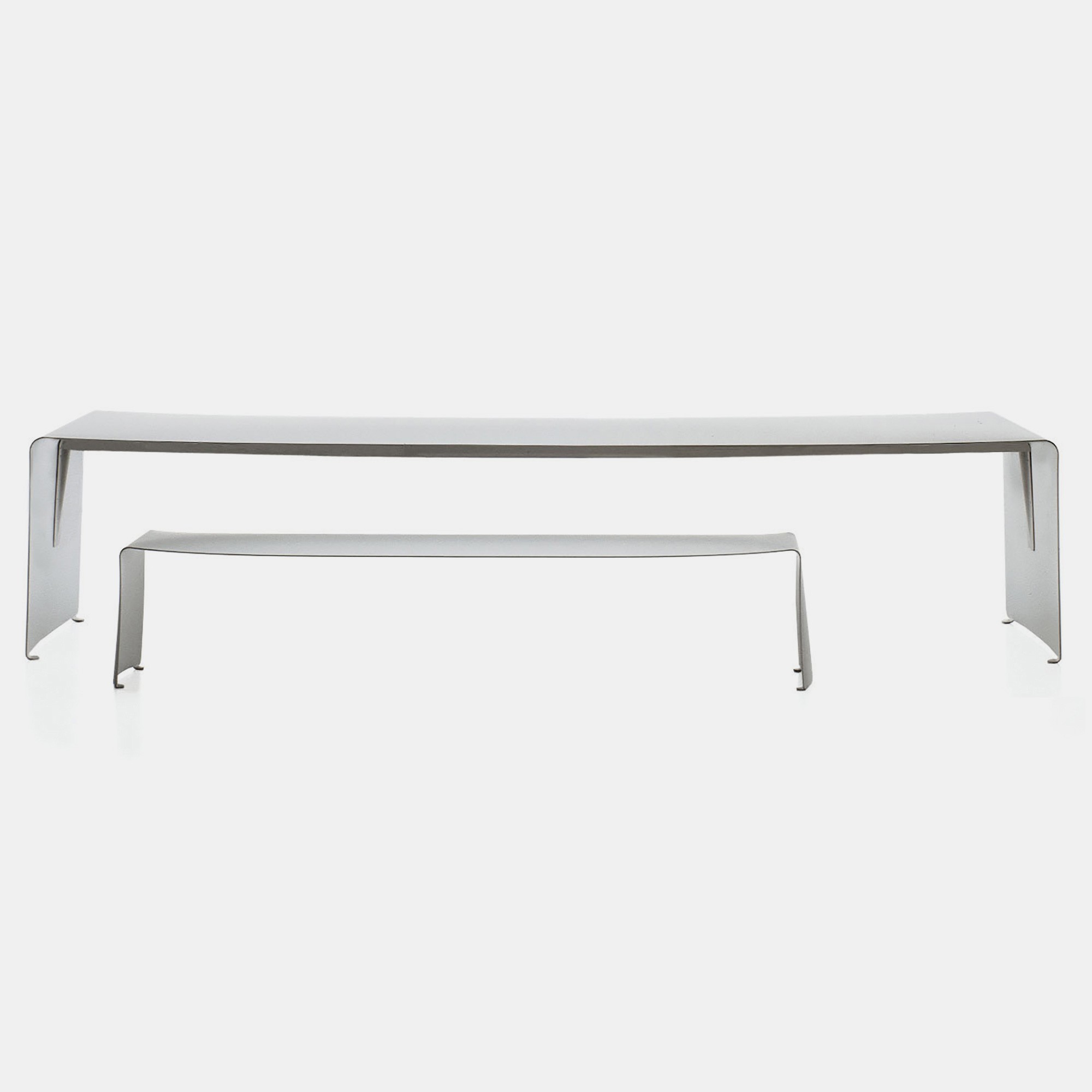 创意家具 - 桌几|餐桌|办公家具|球友会（中国）家具|LA GRANDE TABLE 洽谈台/餐台