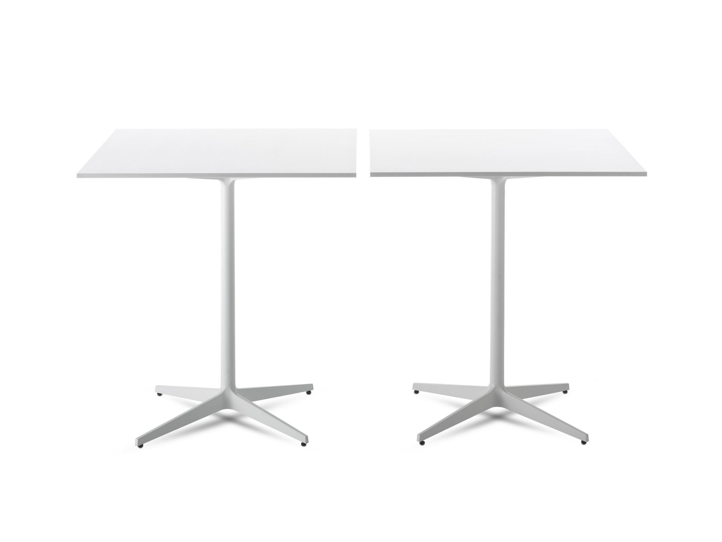 [创意家具 - 桌几|咖啡桌|办公家具|球友会（中国）家具|TABLE 茶几/咖啡桌]