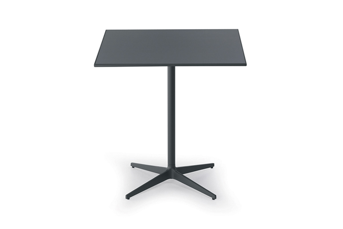 创意家具 - 桌几|咖啡桌|办公家具|球友会（中国）家具|TABLE 茶几/咖啡桌