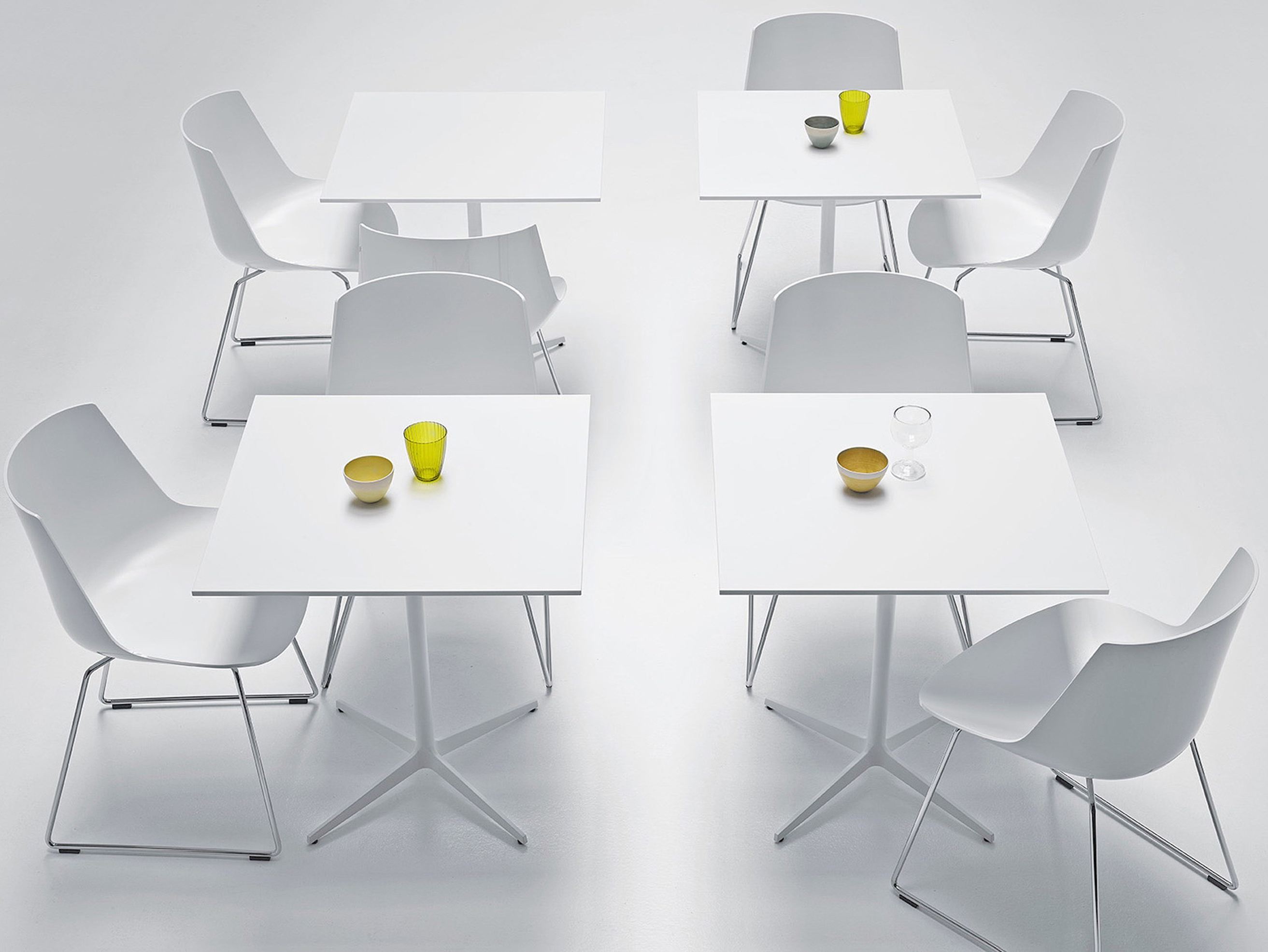 创意家具 - 桌几|咖啡桌|办公家具|球友会（中国）家具|TABLE 茶几/咖啡桌