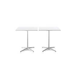 TABLE 茶几/咖啡桌 弗朗切斯科·贝托尼  创意家具 - 桌几
