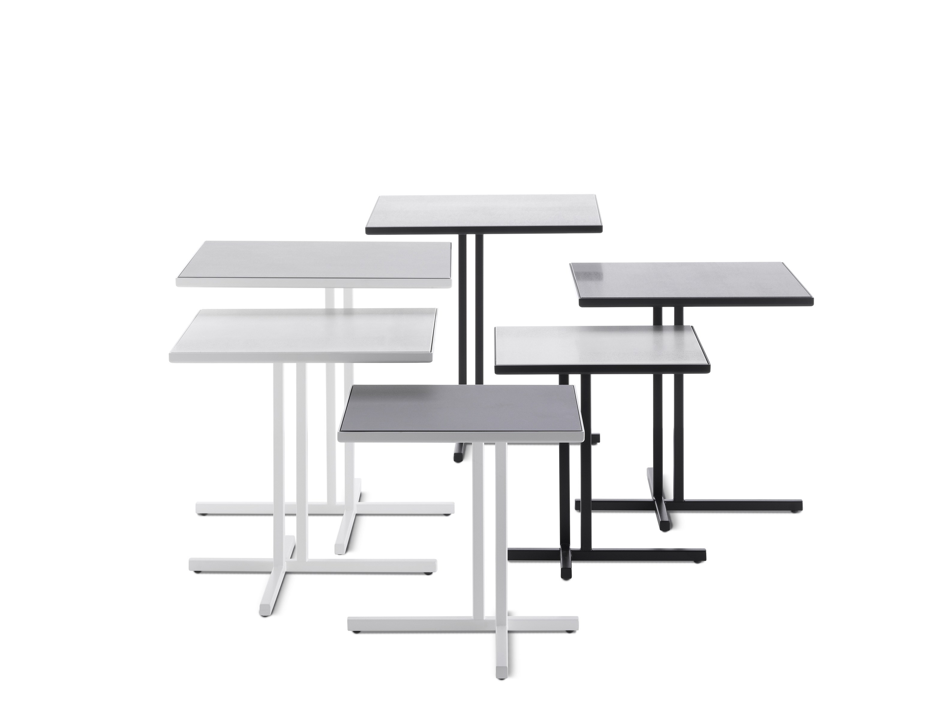 创意家具 - 桌几|茶几/边几|办公家具|球友会（中国）家具|KTABLE 茶几/咖啡桌