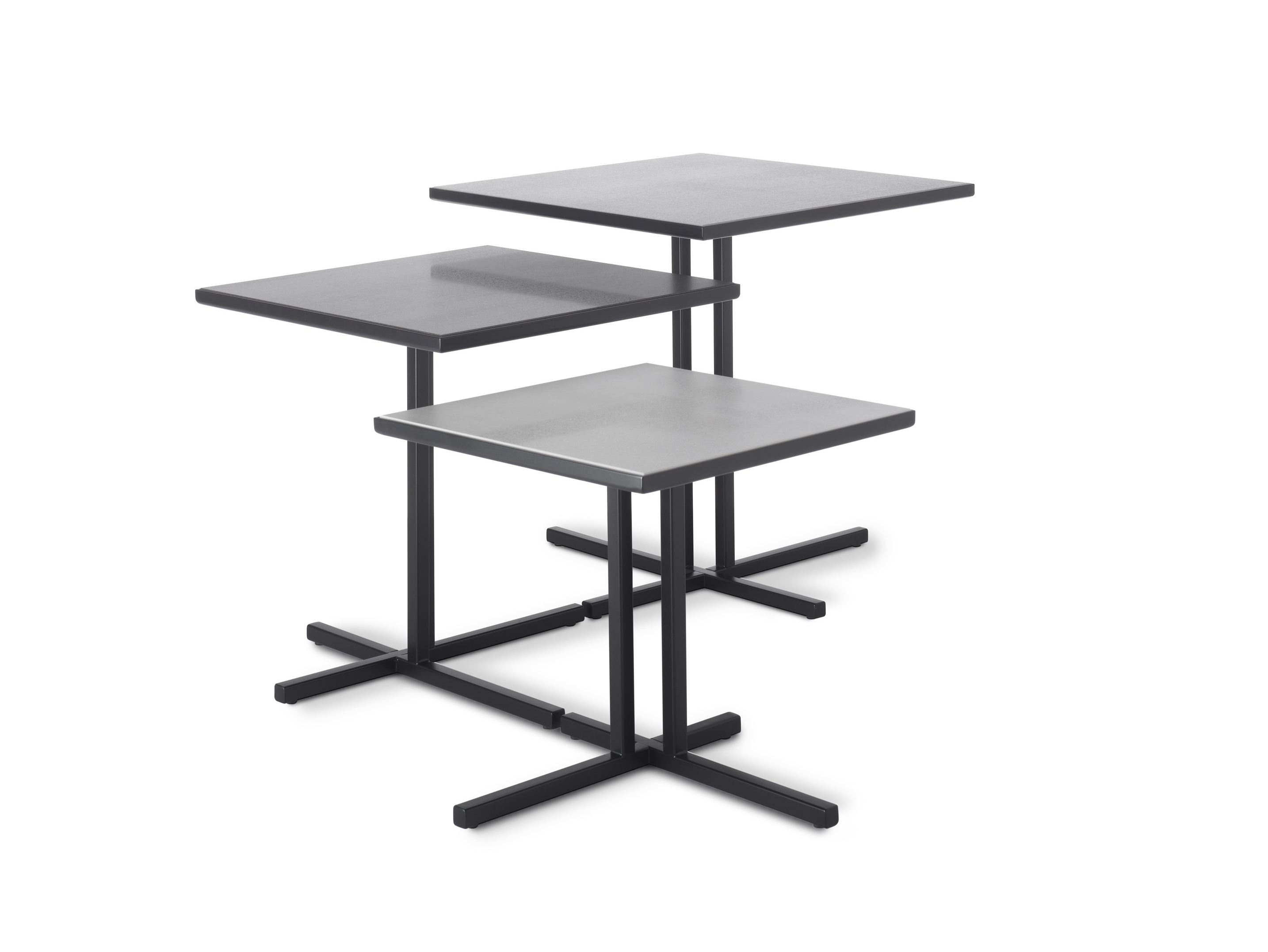 创意家具 - 桌几|茶几/边几|办公家具|球友会（中国）家具|KTABLE 茶几/咖啡桌