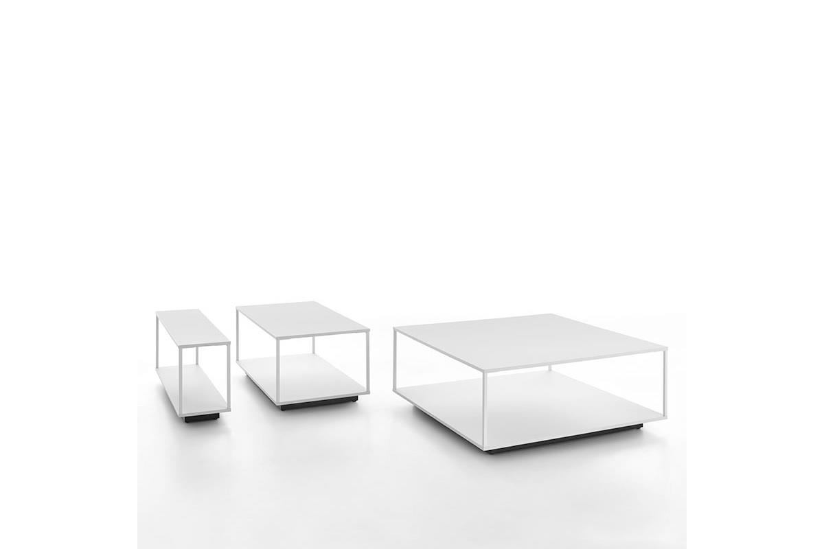 [创意家具 - 桌几|茶几/边几|办公家具|球友会（中国）家具|GRAFO LOW TABLE 茶几/咖啡桌]