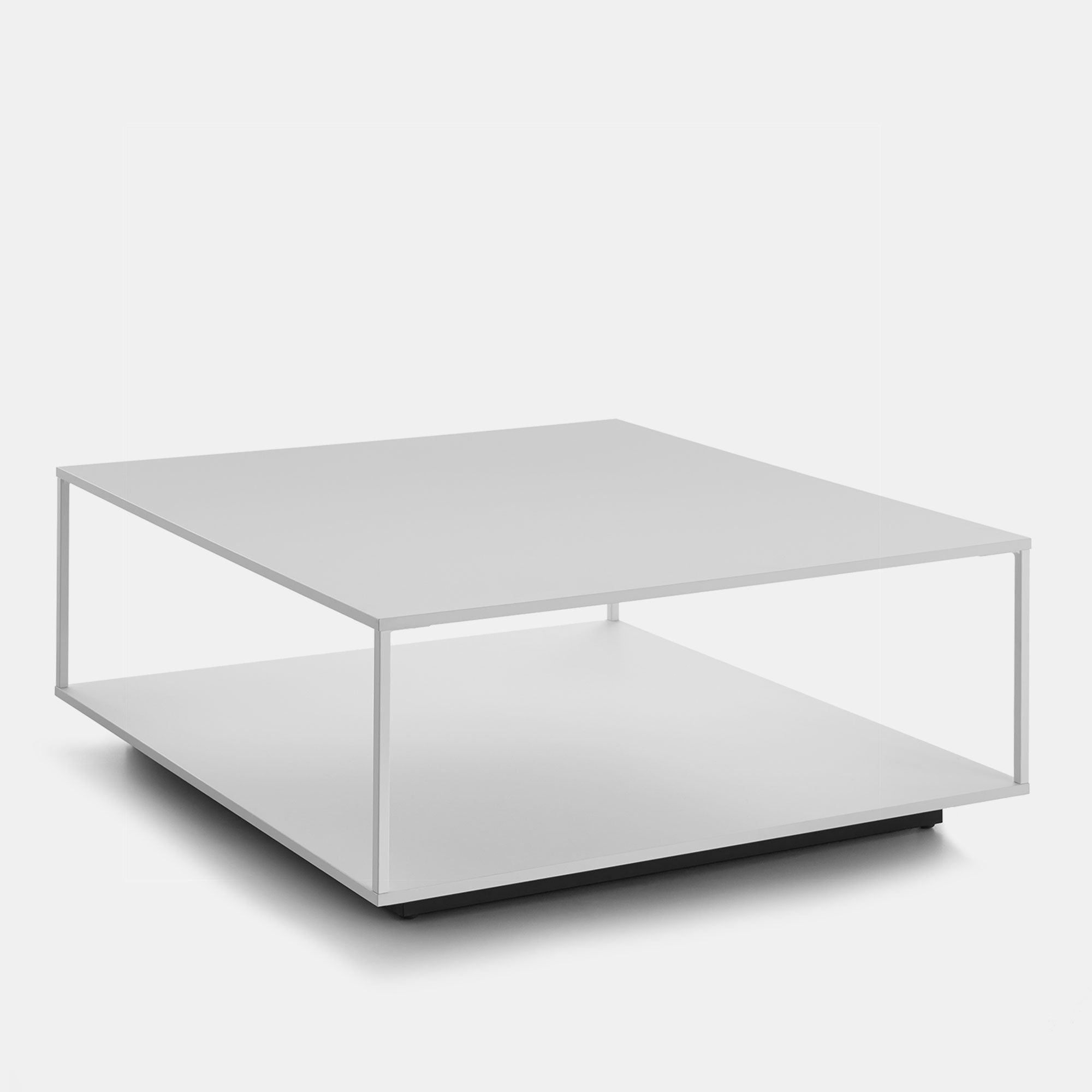 创意家具 - 桌几|茶几/边几|办公家具|球友会（中国）家具|GRAFO LOW TABLE 茶几/咖啡桌