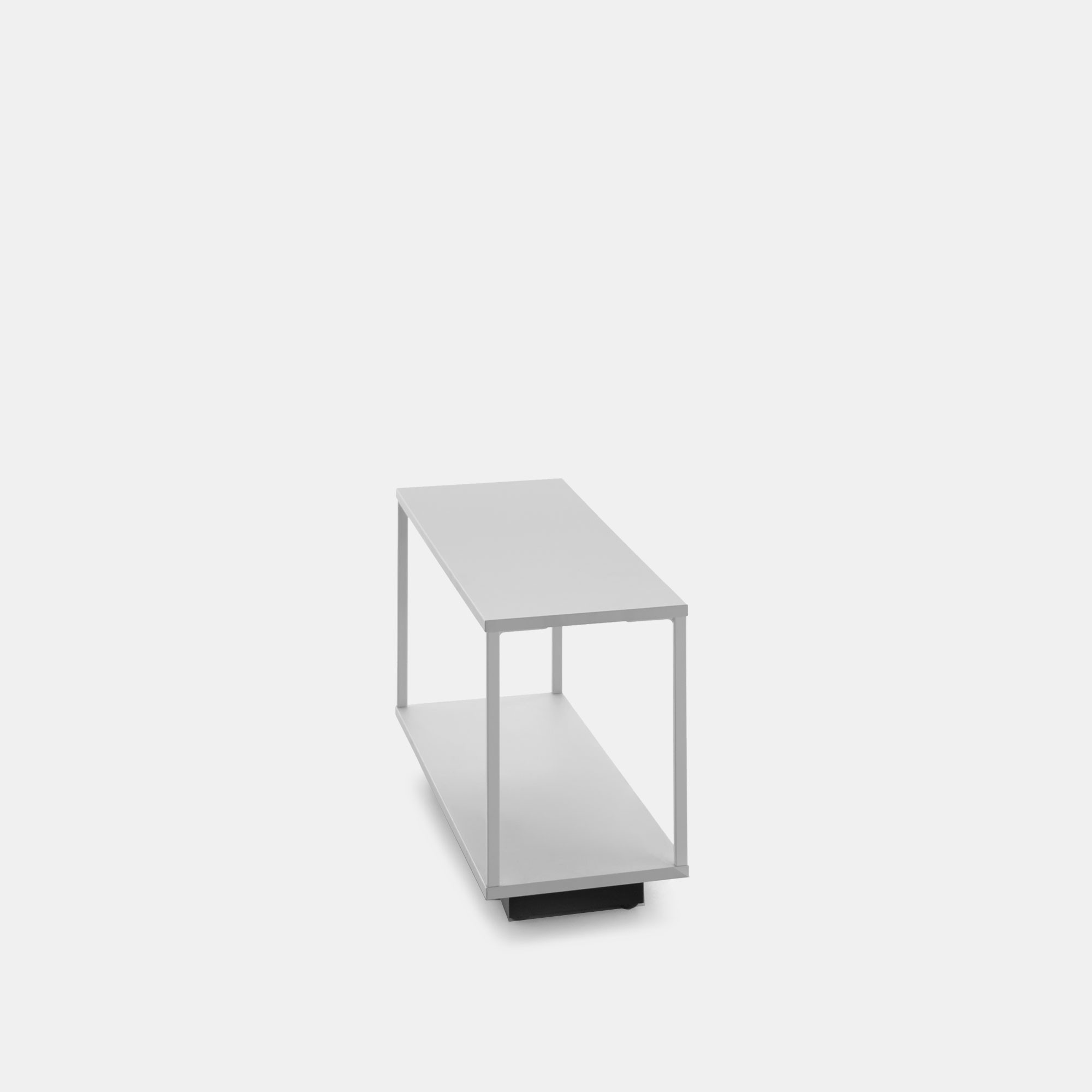 创意家具 - 桌几|茶几/边几|办公家具|球友会（中国）家具|GRAFO LOW TABLE 茶几/咖啡桌
