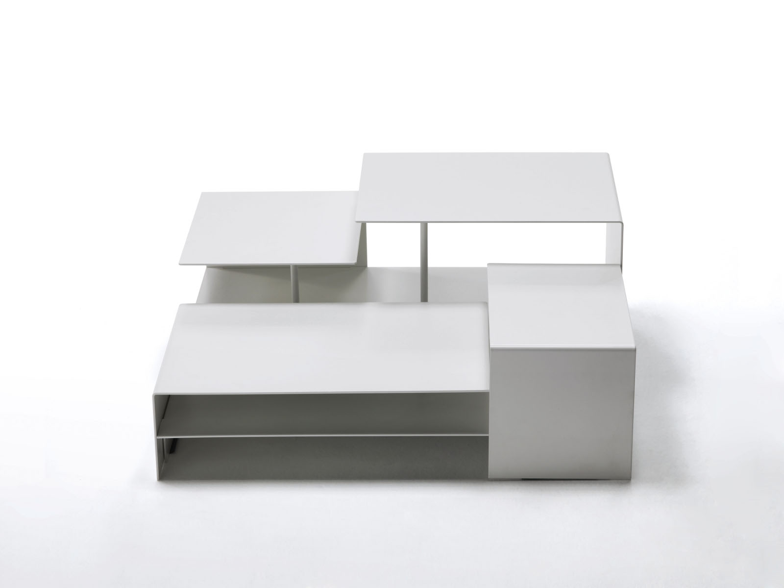 创意家具 - 桌几|茶几/边几|办公家具|球友会（中国）家具|GRAFO LOW TABLE 茶几/咖啡桌